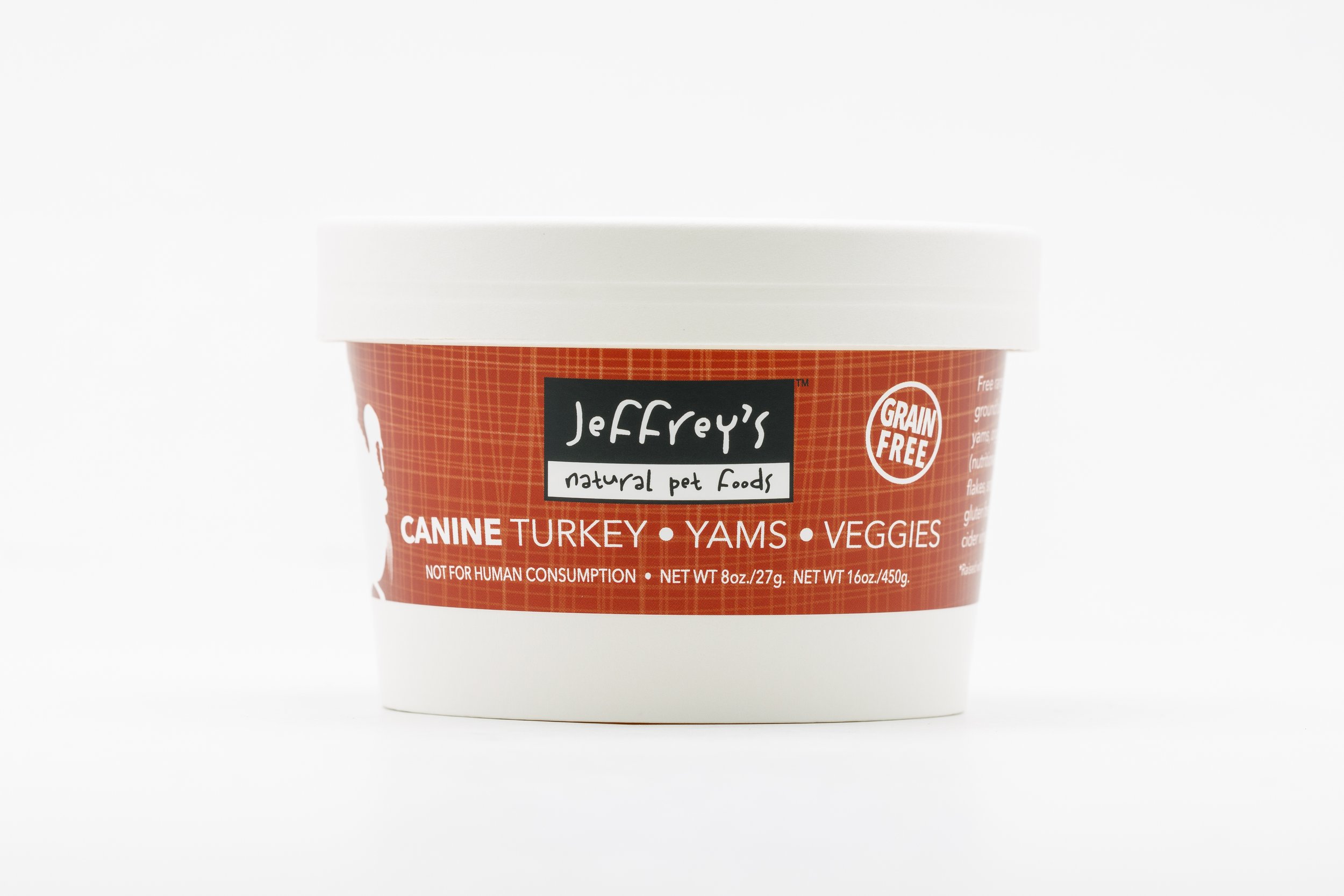 Jeffrey's Canine Turkey Yams Veggies 8oz.jpg