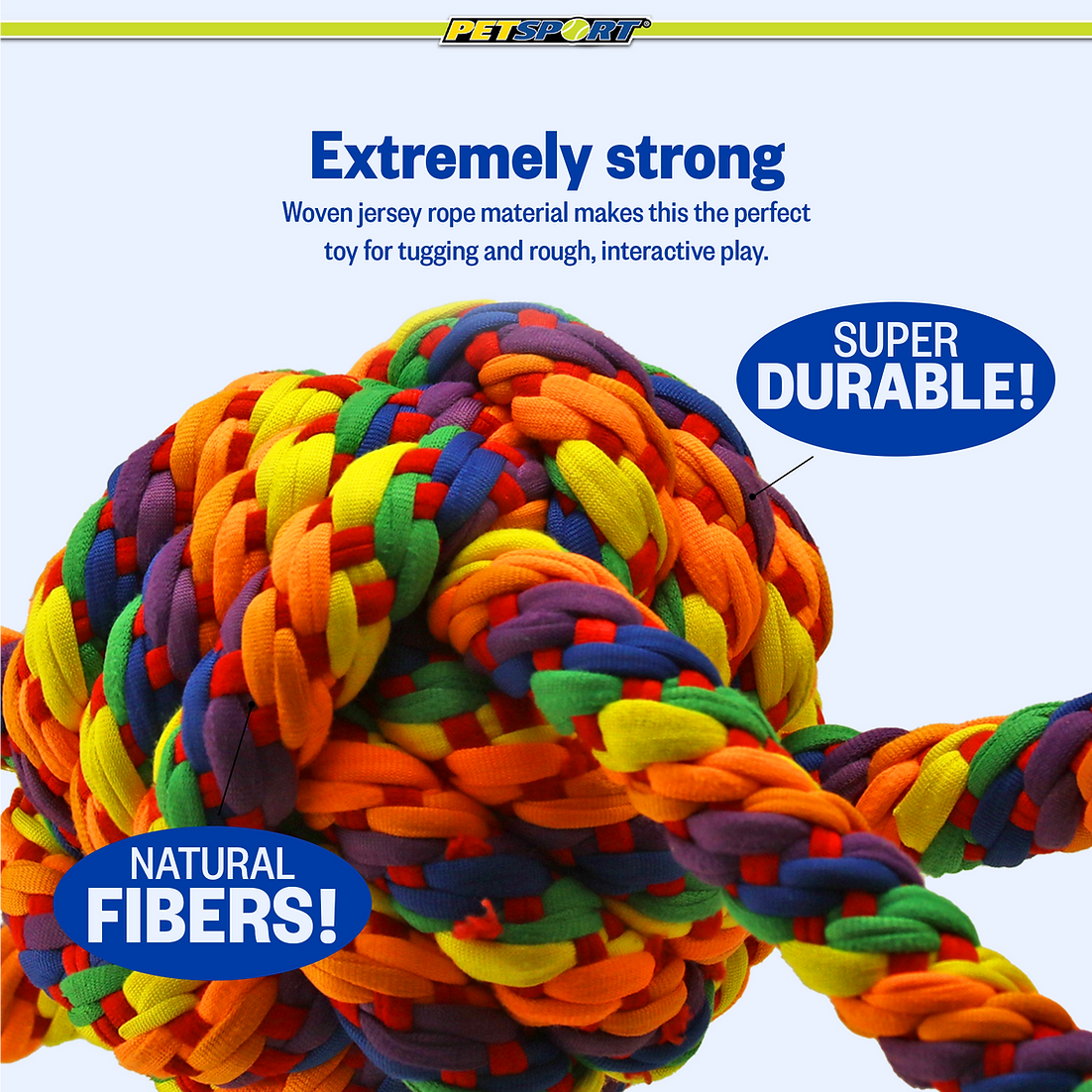 2f3676_5c7a729c97aa4155b255d21a5a8287da_mv2.png
