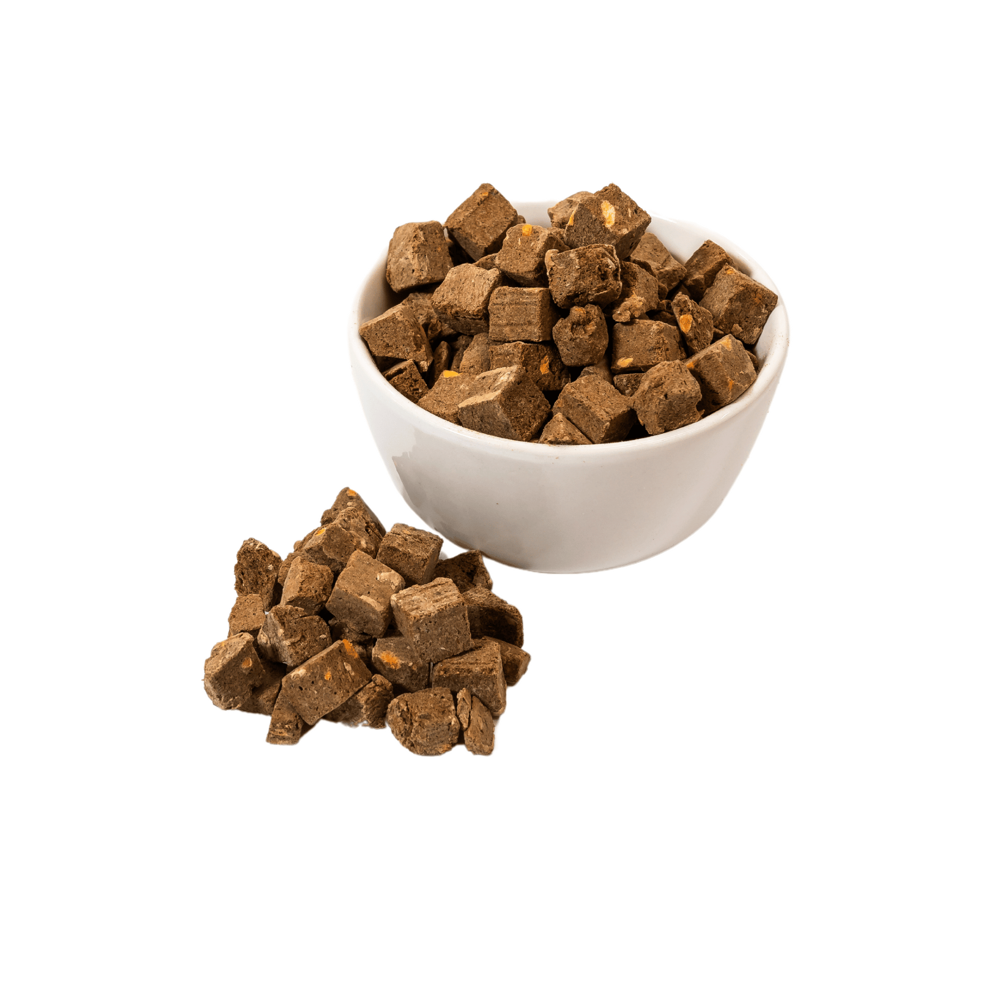 MCN-AntioxidantBoost.png