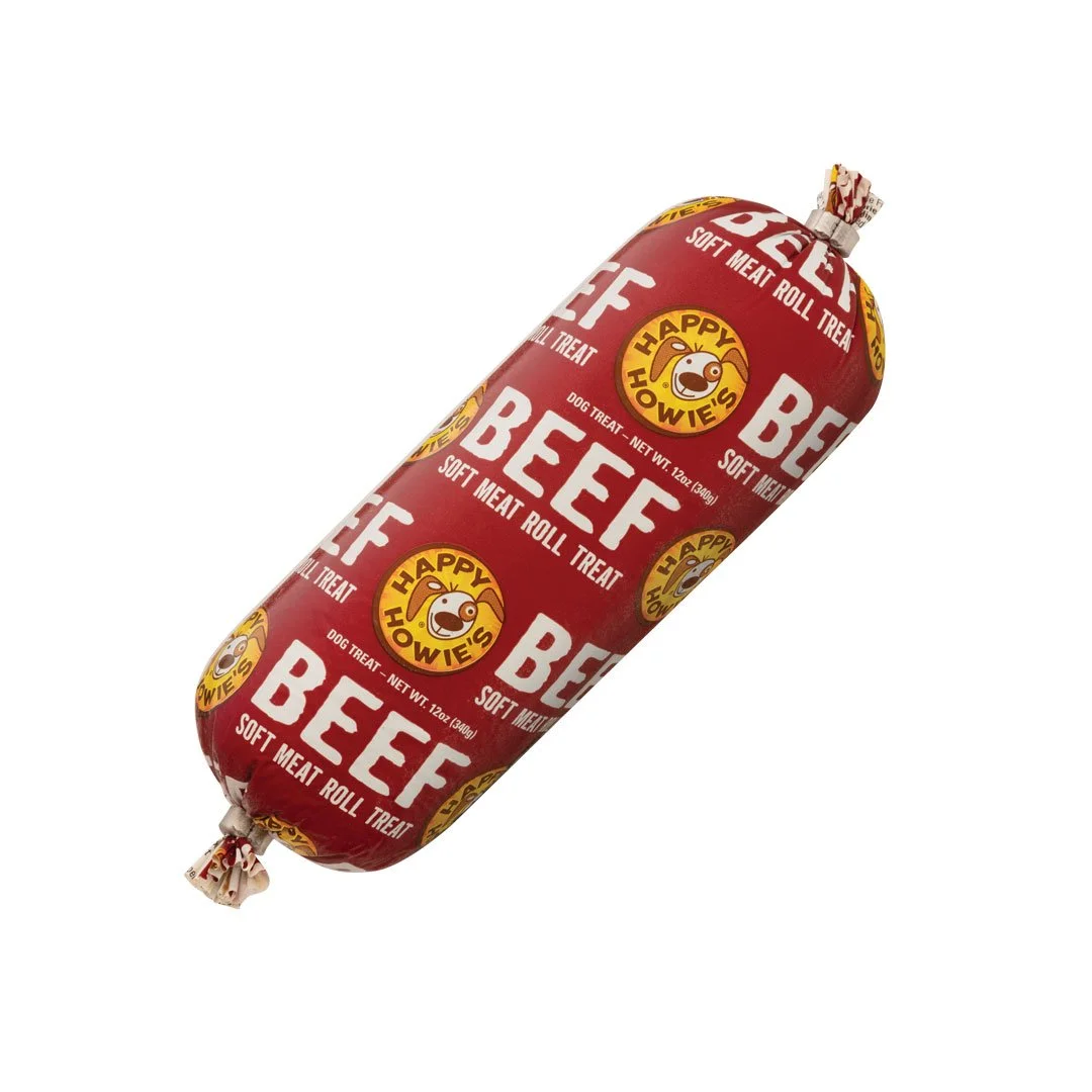 HH_12ozBeefSoftMeatRoll-Front-RGB.jpeg
