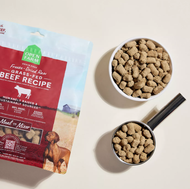 Open Farm DD FD Beef 13.5oz 03.png