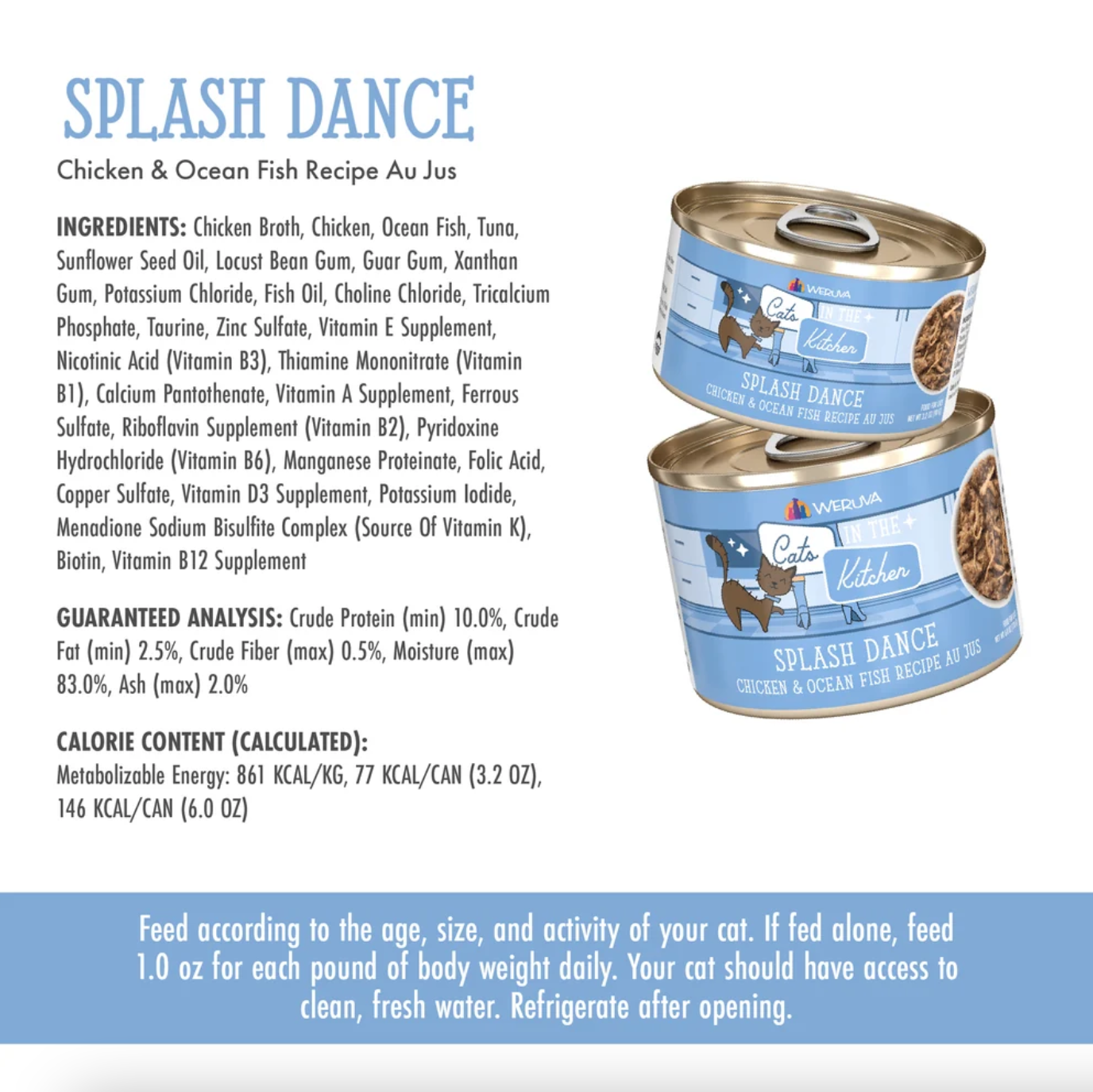 Cats in the Kitchen CC Splash Dance 03.png