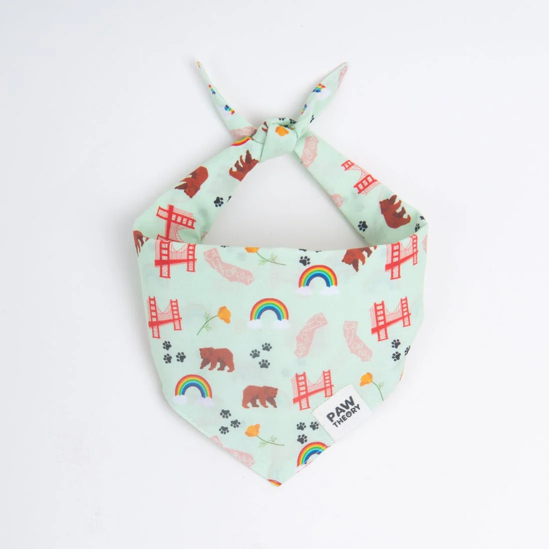 paw theory pets - bandana.jpeg