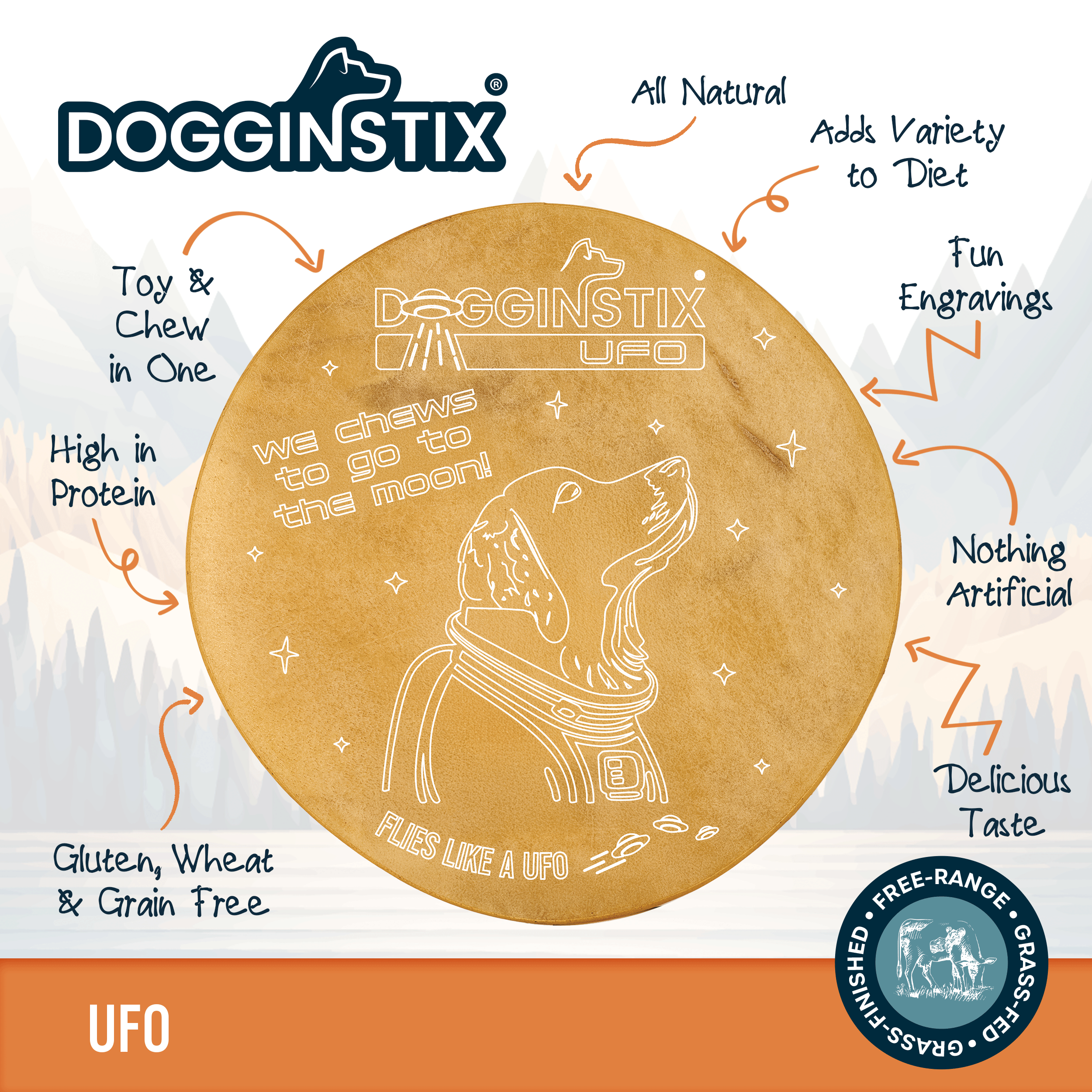 2_DOGGINSTIX_Beef_Collagen_UFO-Details.png