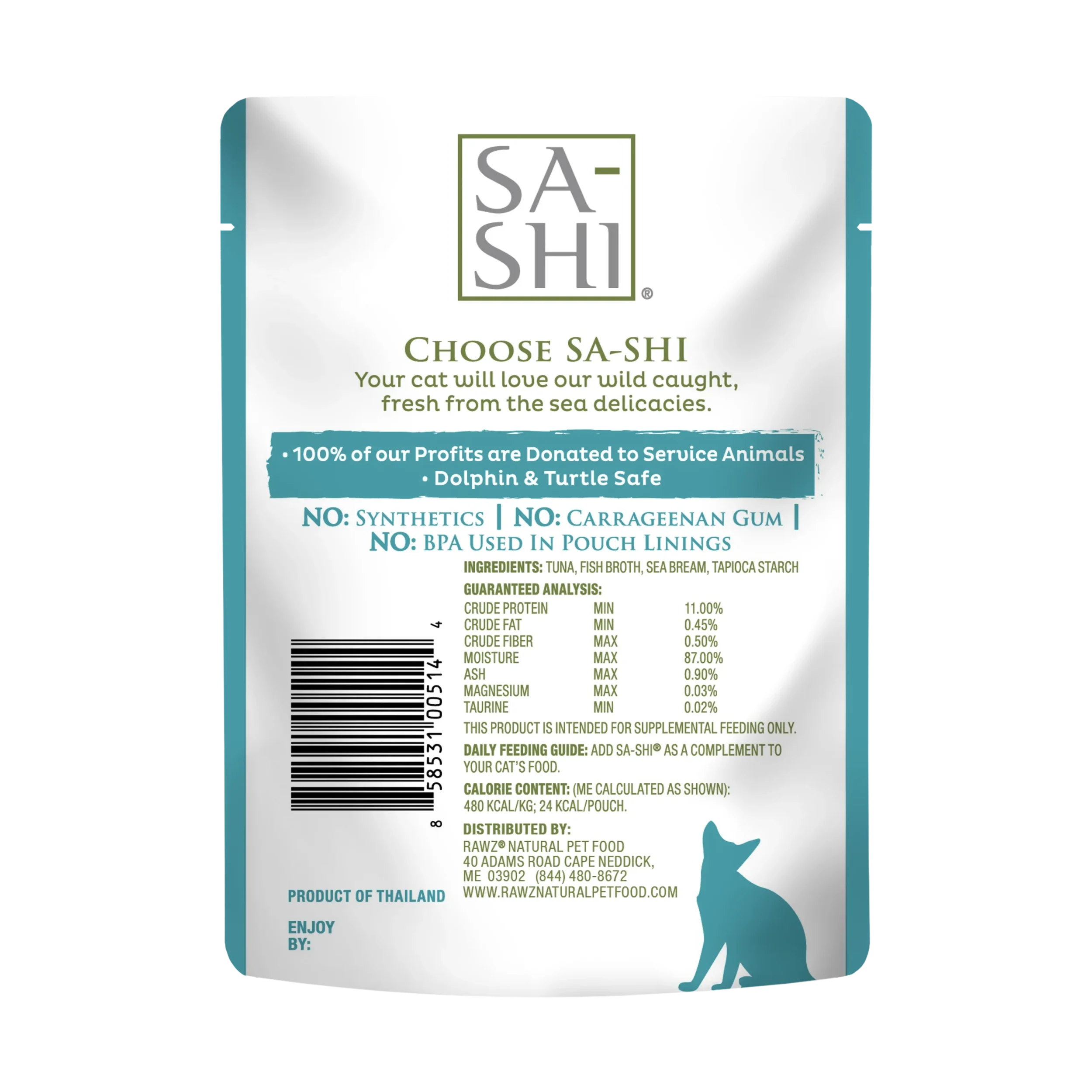 RAWZ_WebsiteCarousel_Cat_SaShi_TunaSeabream_BACK-scaled.webp