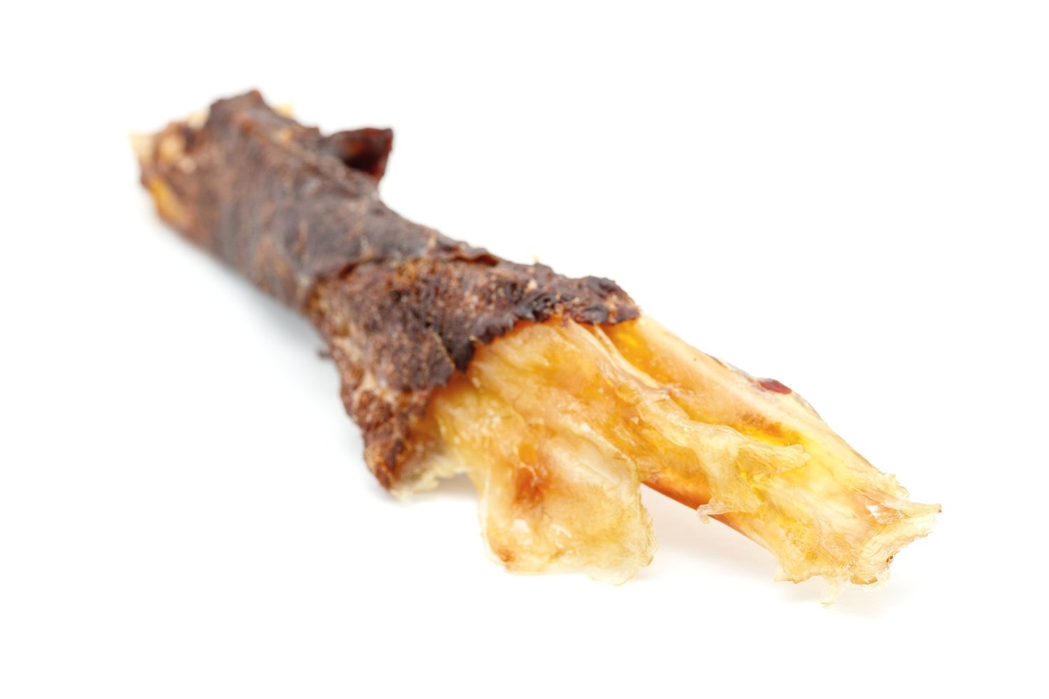 Jeffrey's Beef Wrap Tendon 02.jpg