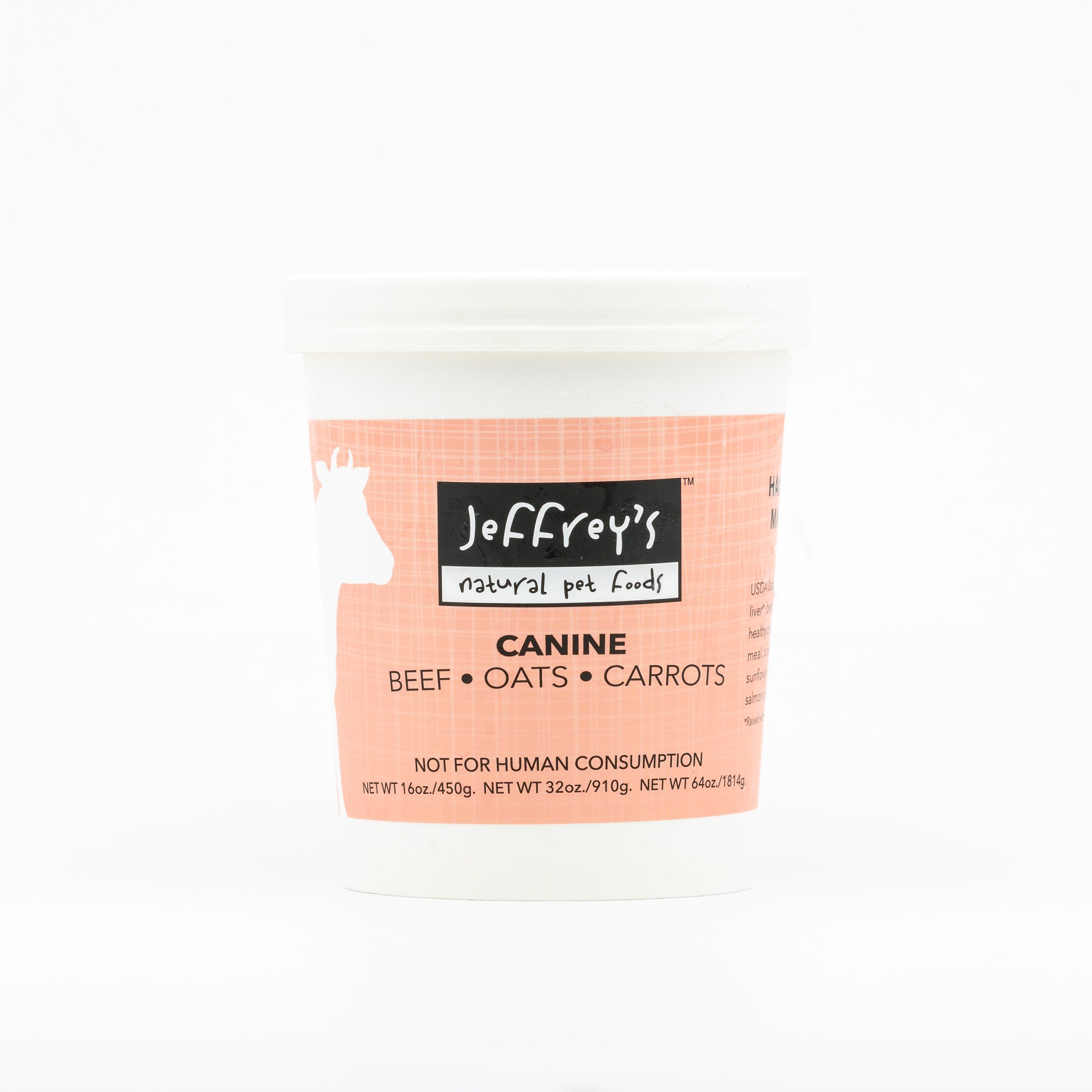 Jeffrey's Canine Beef Oat Carrots 32oz.jpg