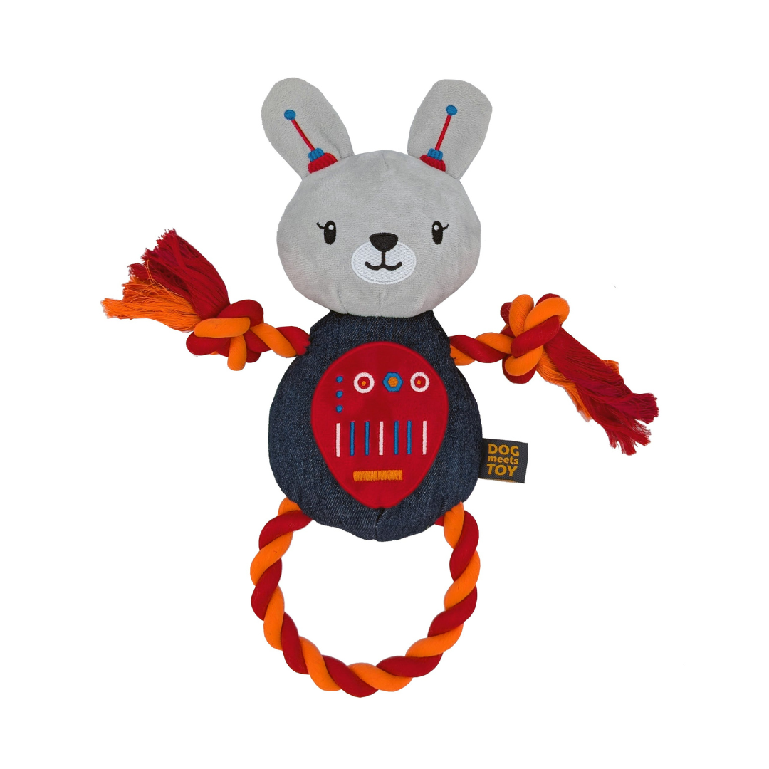 robot-bunny-toy.png