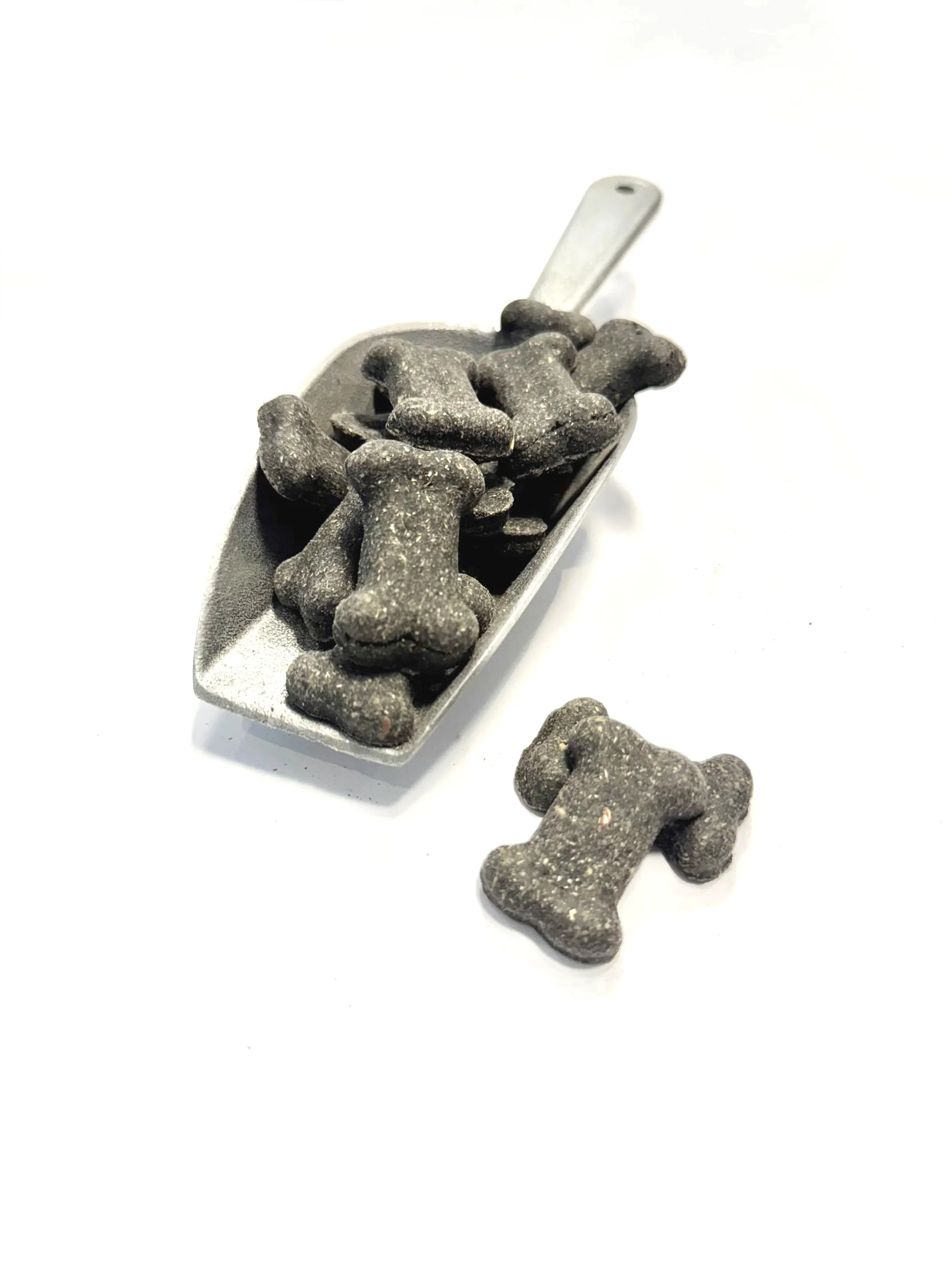 Charcoal+Mint+Bones.jpg