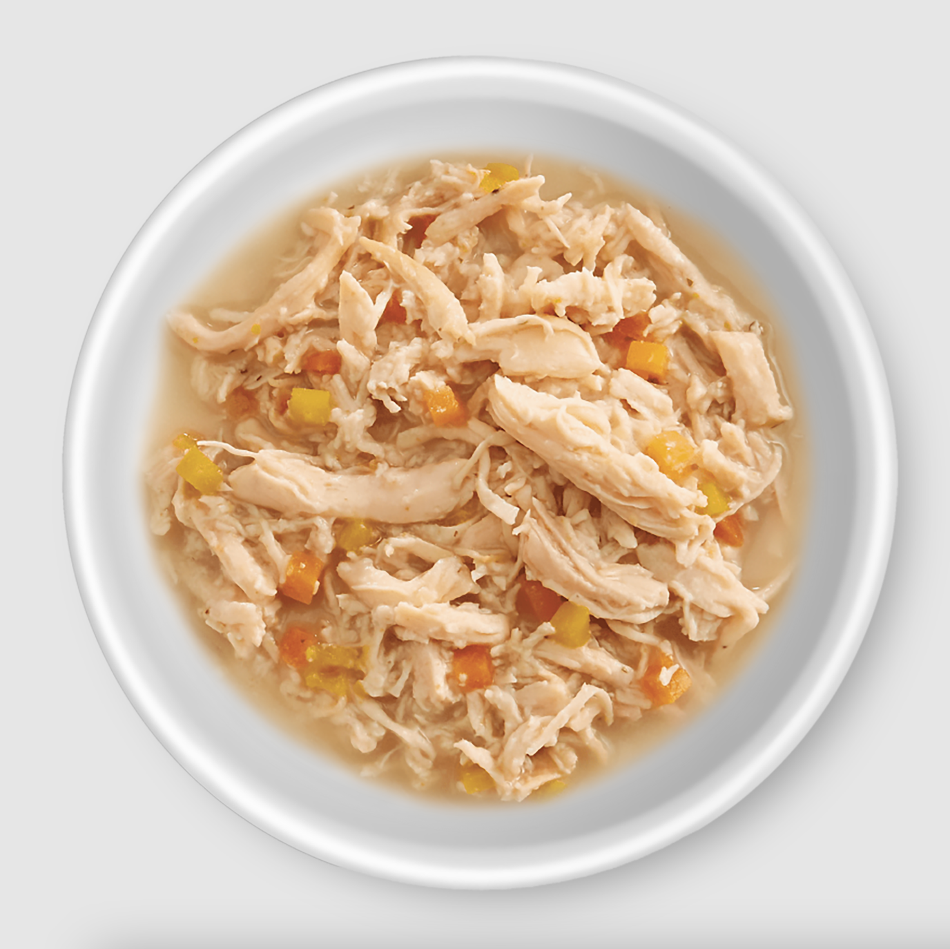 Rawz CC Aujou Chicken and Pumpkin Recipe Pouch 02.png