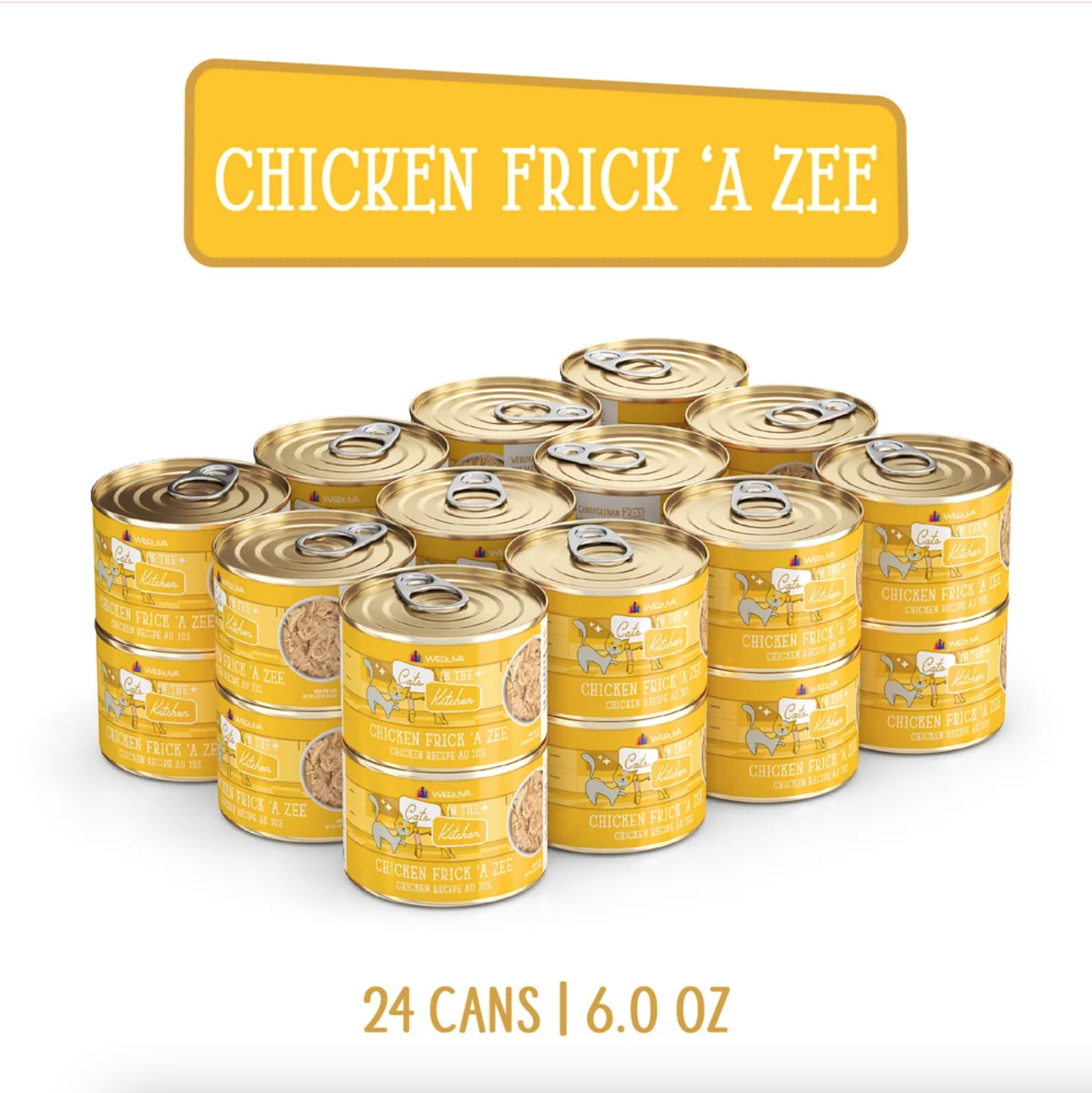 Cats in the Kitchen CC Chicken Frick'a Zee 6oz 02.png