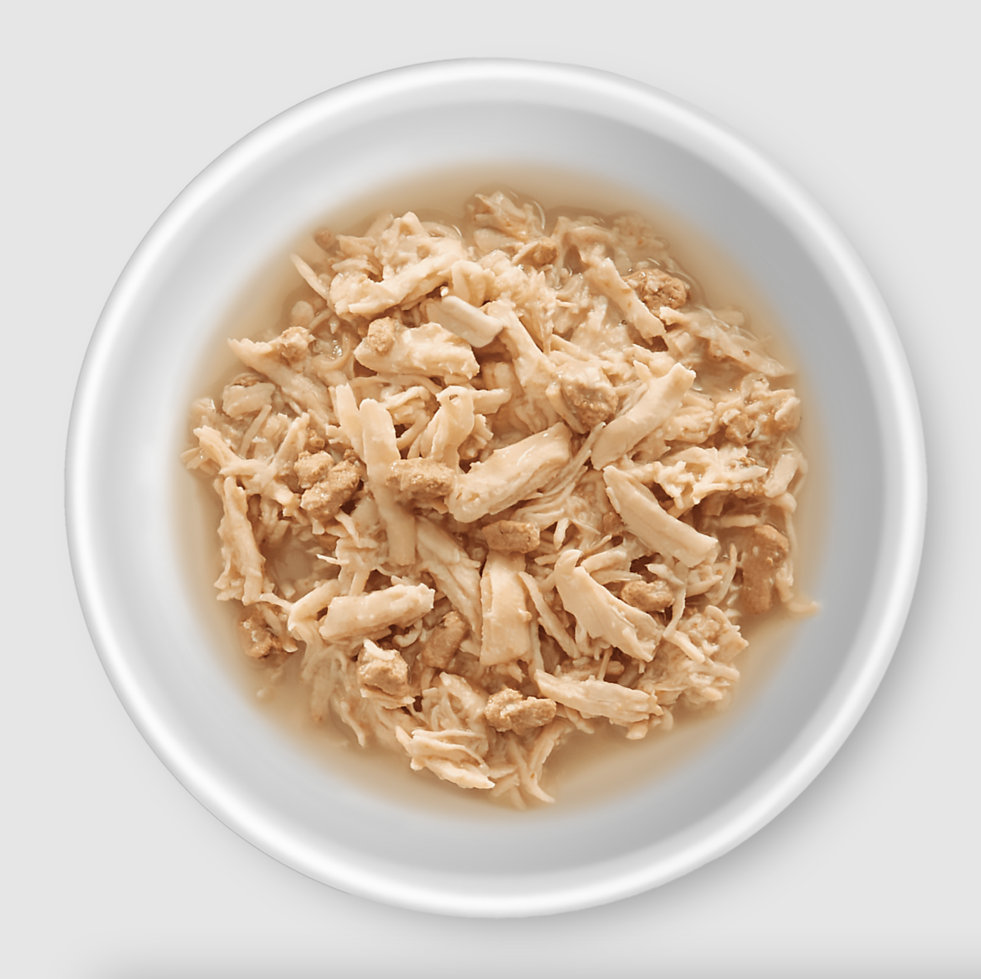 Rawz CC Aujou Chicken Breast and Duck Recipe Pouch 02.png