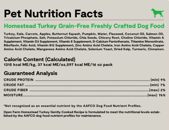 Open Farm DC Gently Cooked Turkey 06.png