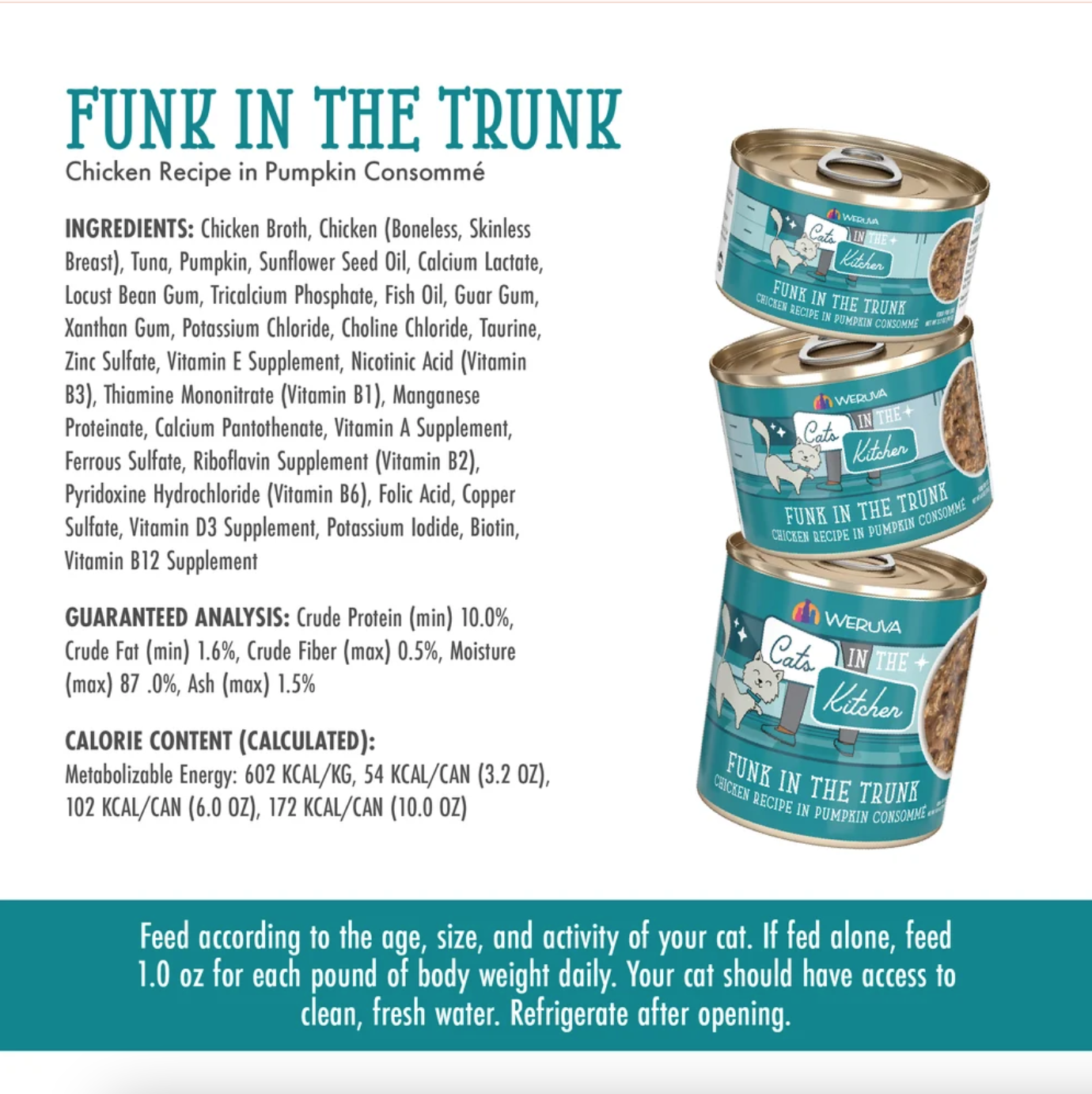 Cats in the Kitchen CC Funk in the Trunk 03.png