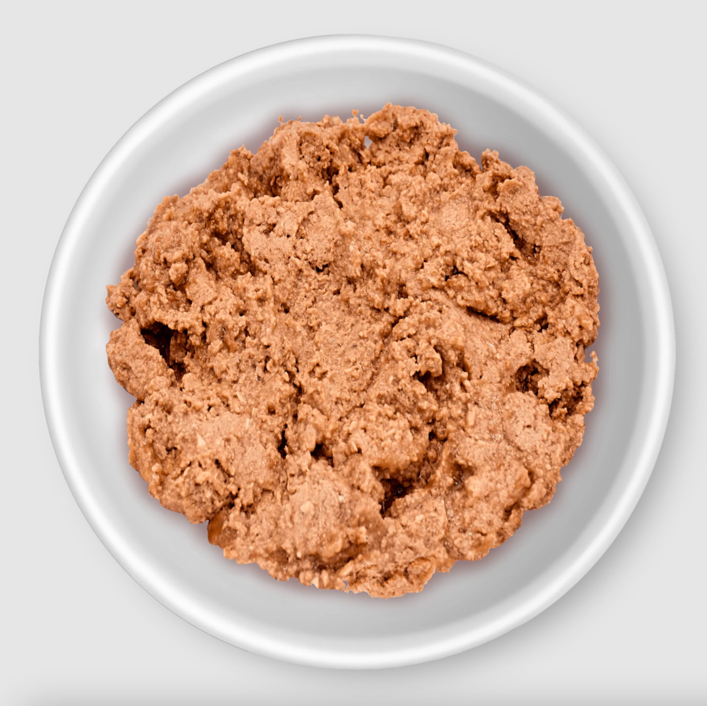 Rawz CC Salmon Pate.png