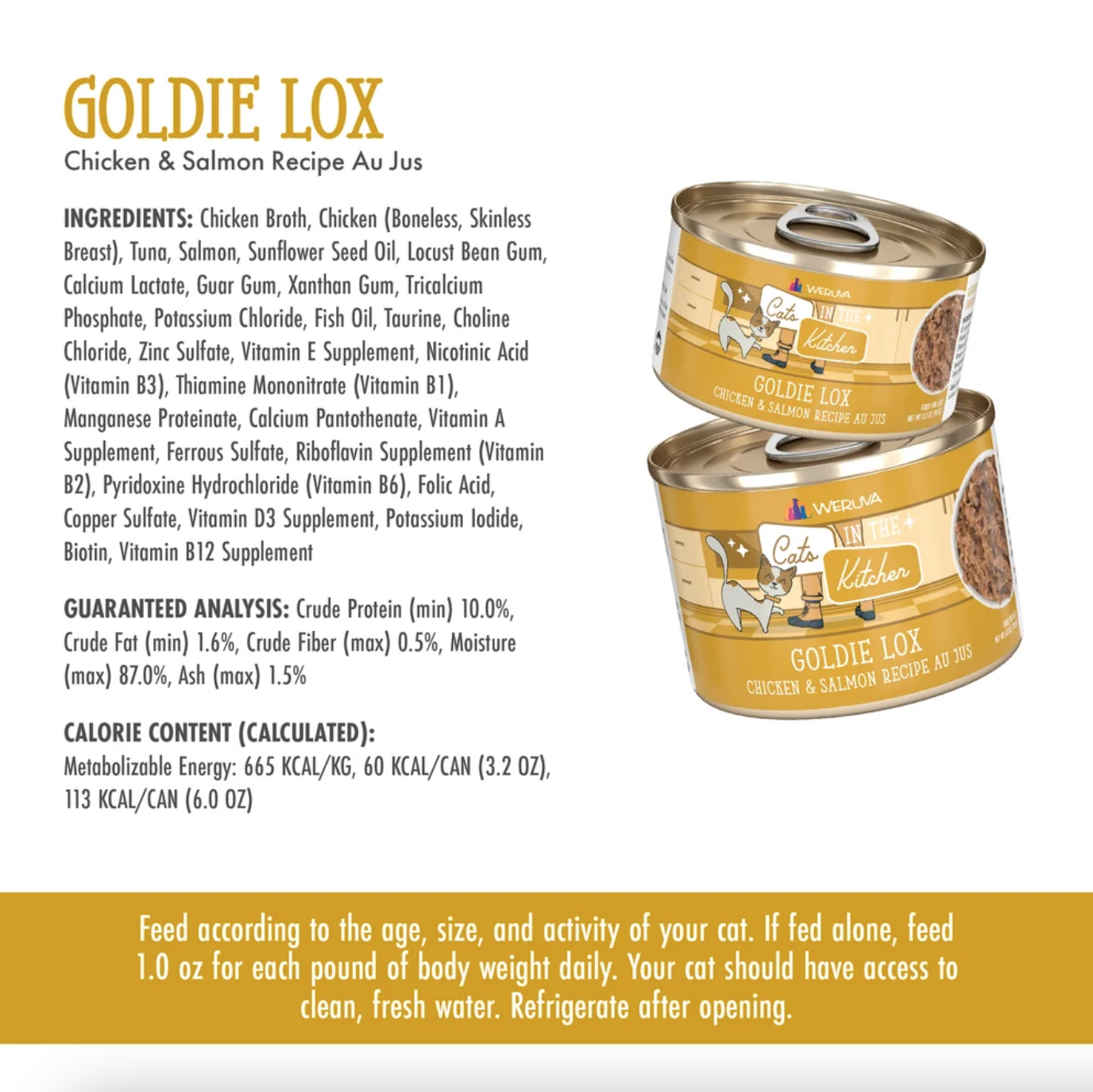 Cats in the Kitchen CC Goldie Lox 03.png