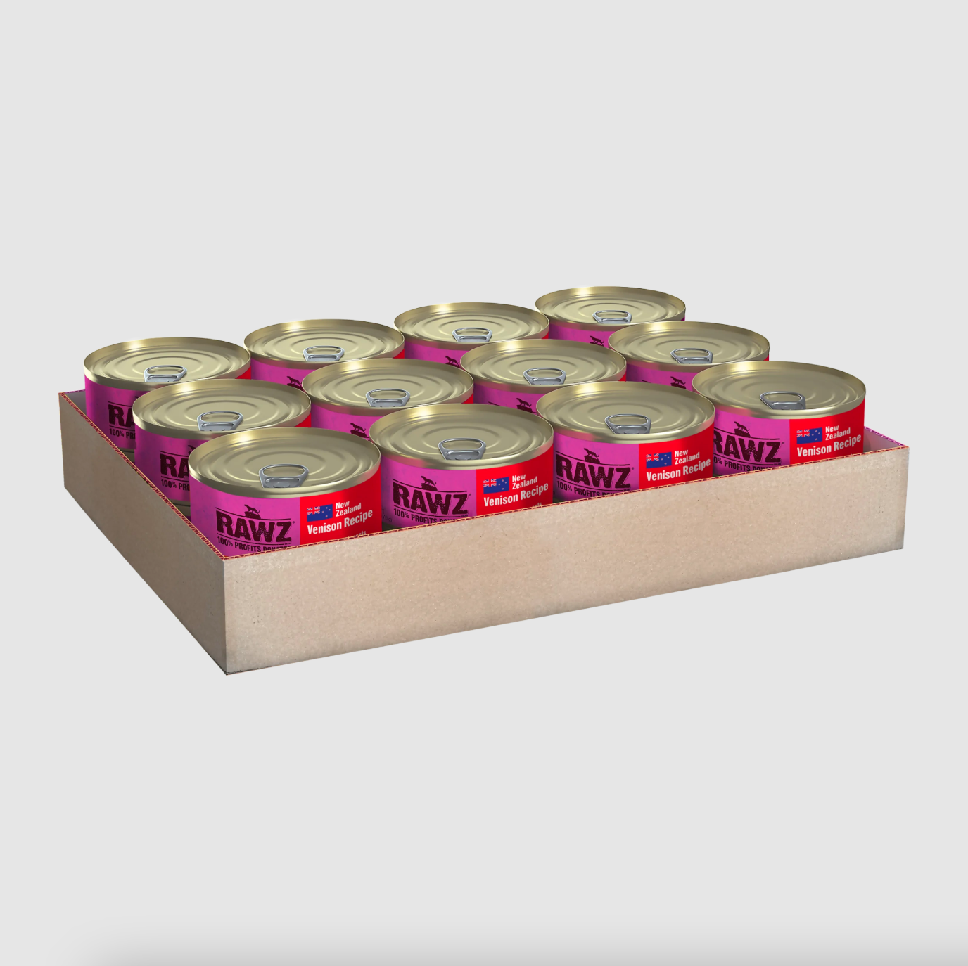 Rawz CC Venison with Green Mussels 3oz 03.png