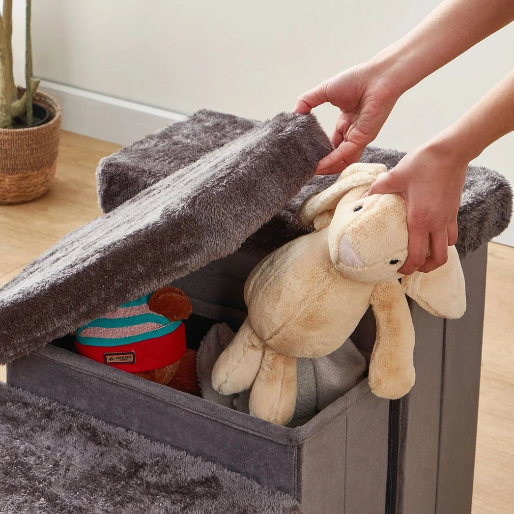 Petpals Charcoal Stairs 5.jpeg