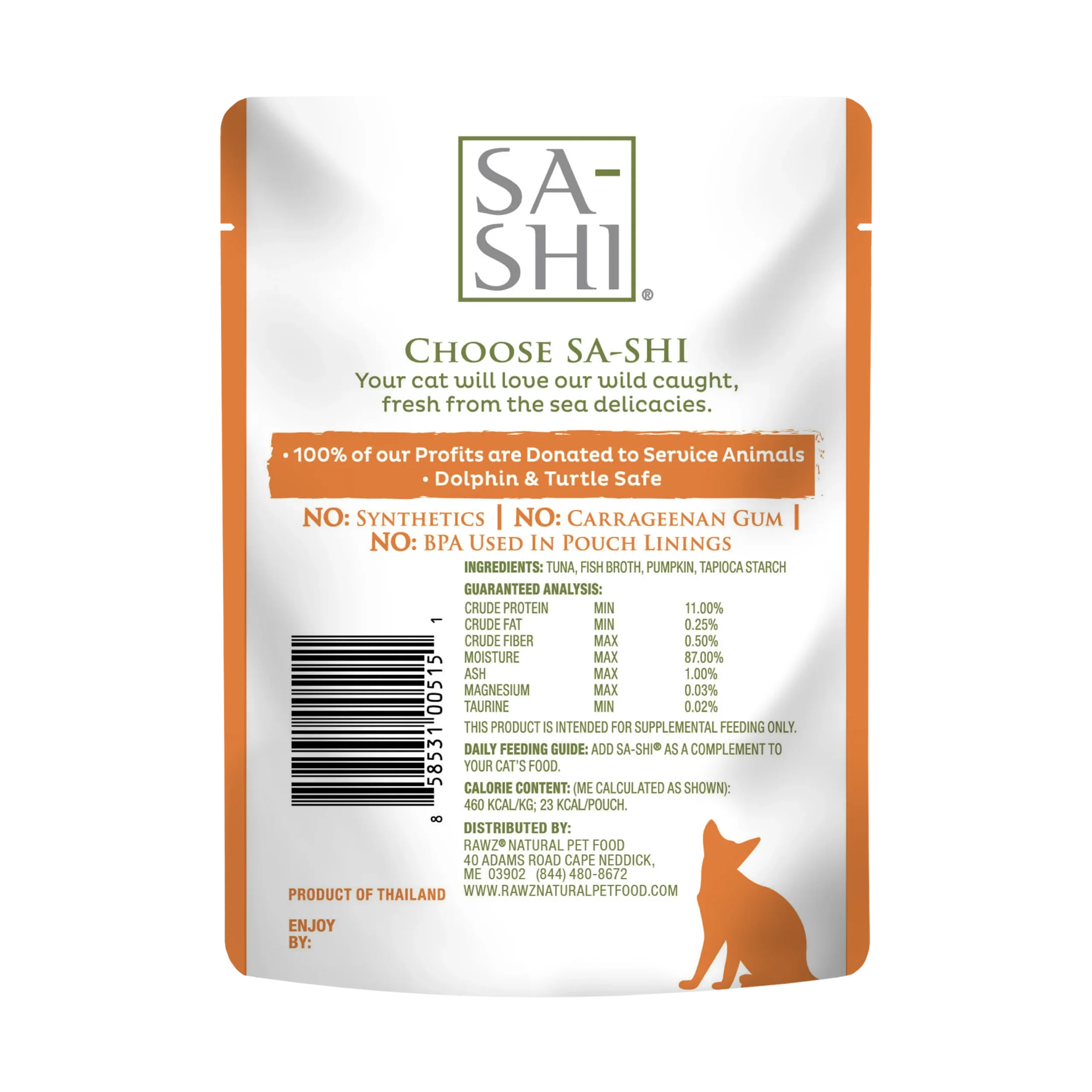 RAWZ_WebsiteCarousel_Cat_SaShi_TunaPumpkin_BACK-scaled.webp
