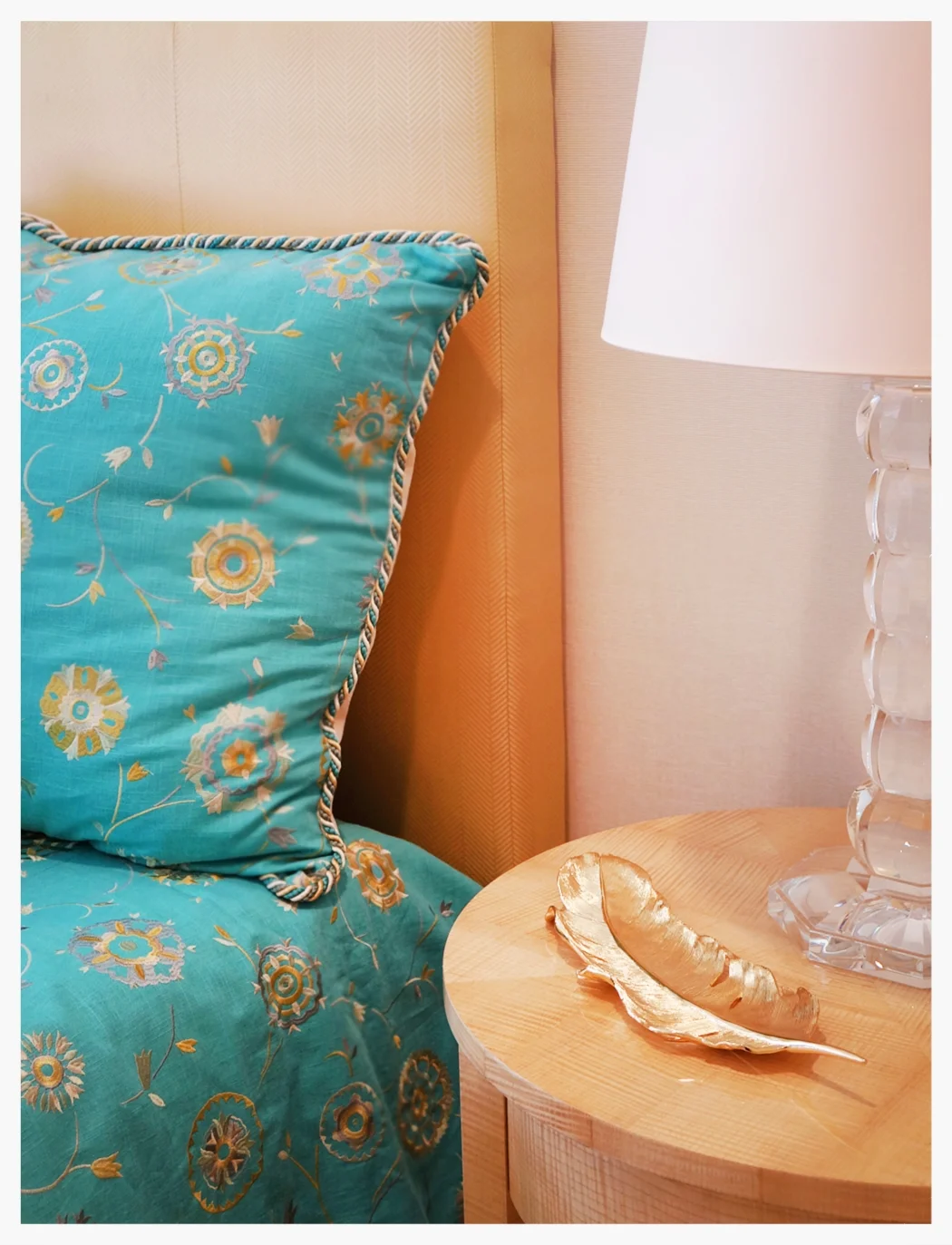 Side Table Bed.jpg