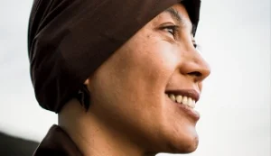 Sister-D.jpg
