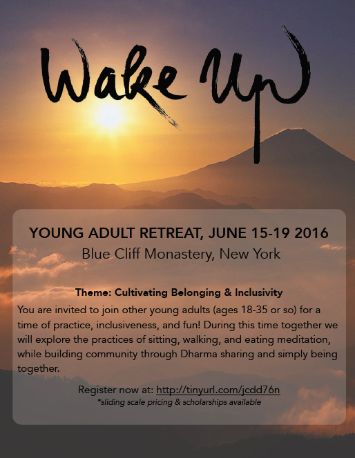 Wake-up1.jpg