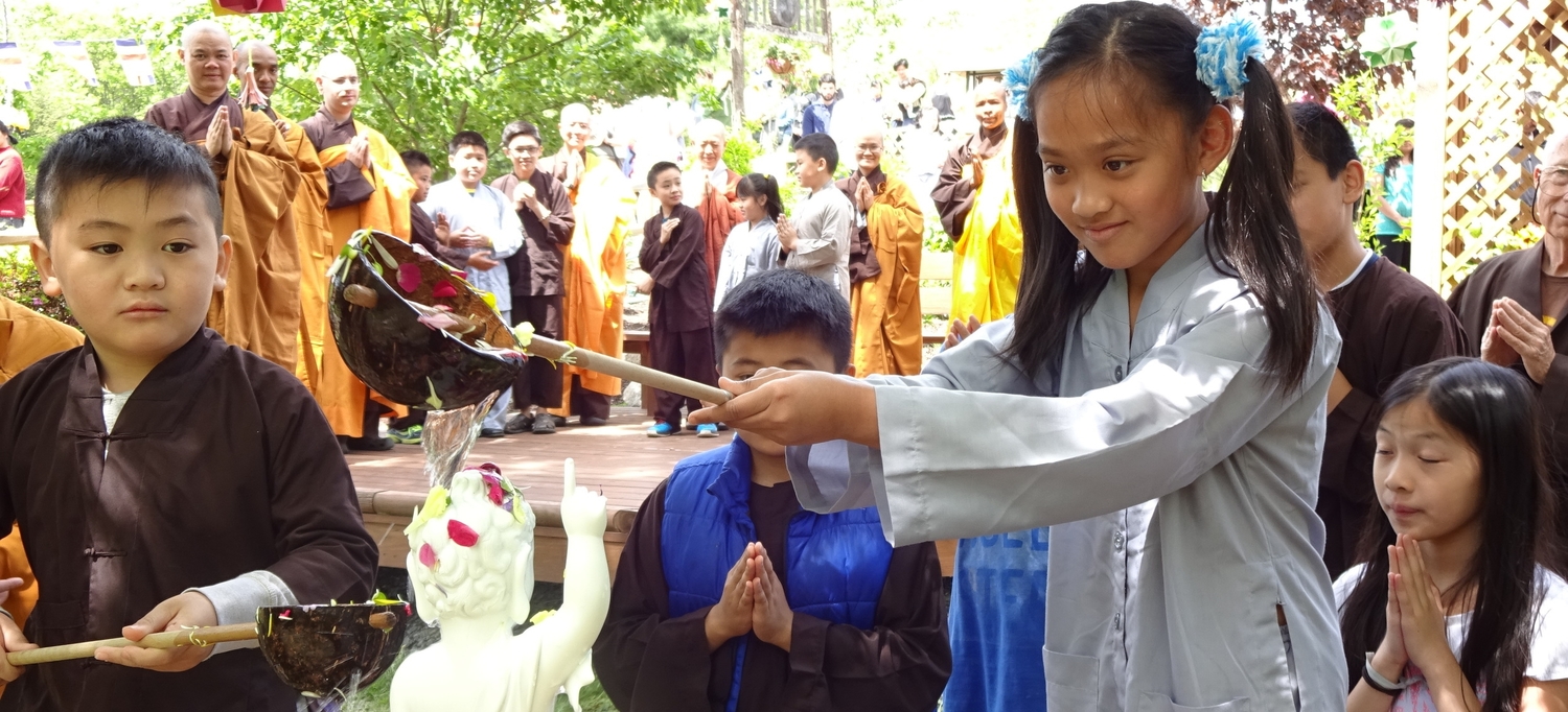 Vesak_2016.jpeg