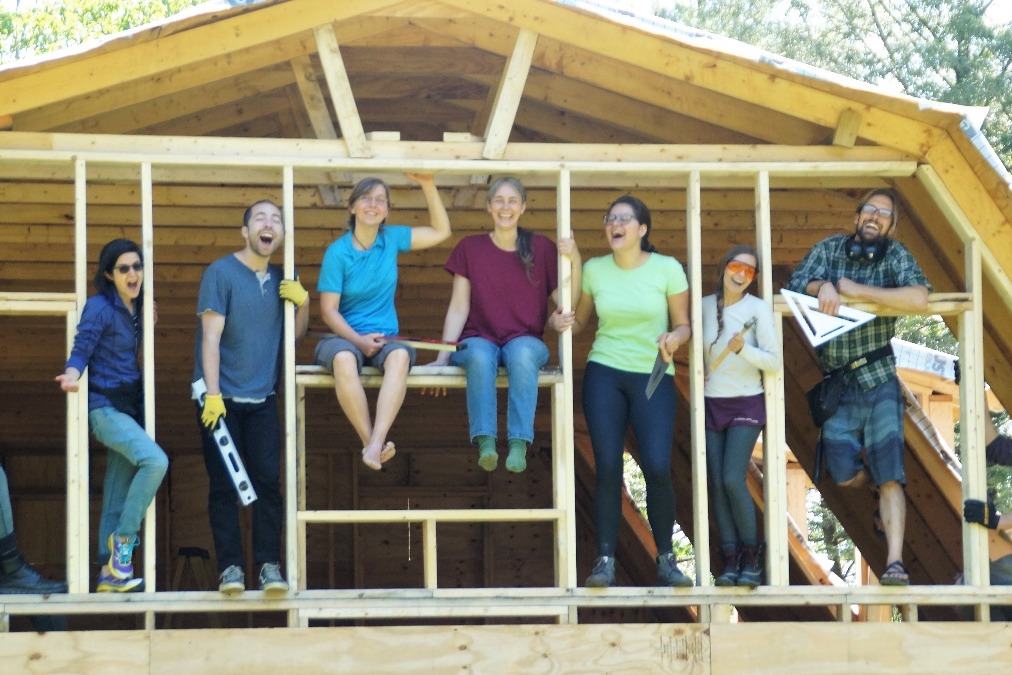 barn-building.jpeg