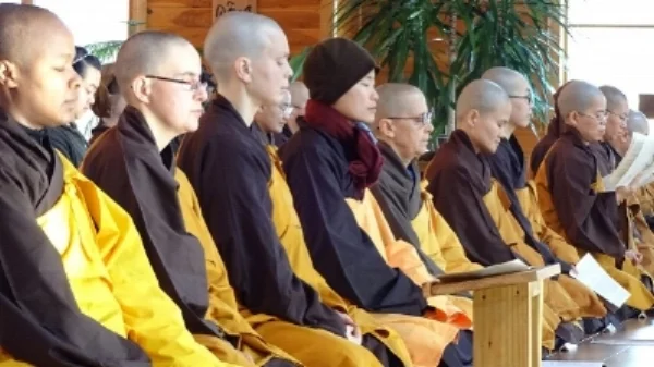 nunsMeditation.jpeg