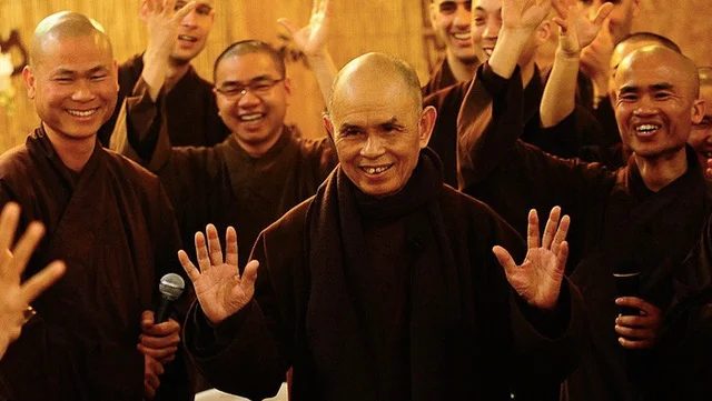 154-TNH-Nothing-is-more-important-than-brotherhood-PHOTO-PVCEB-–-Version-2.jpeg