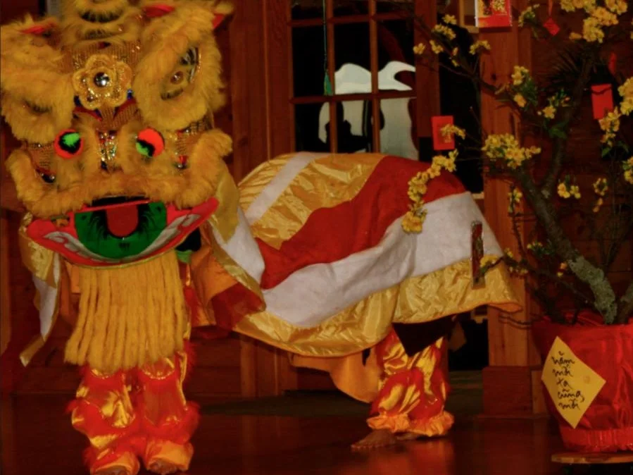 TET-dragon.jpg