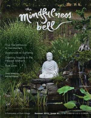 MB81+cover.jpg
