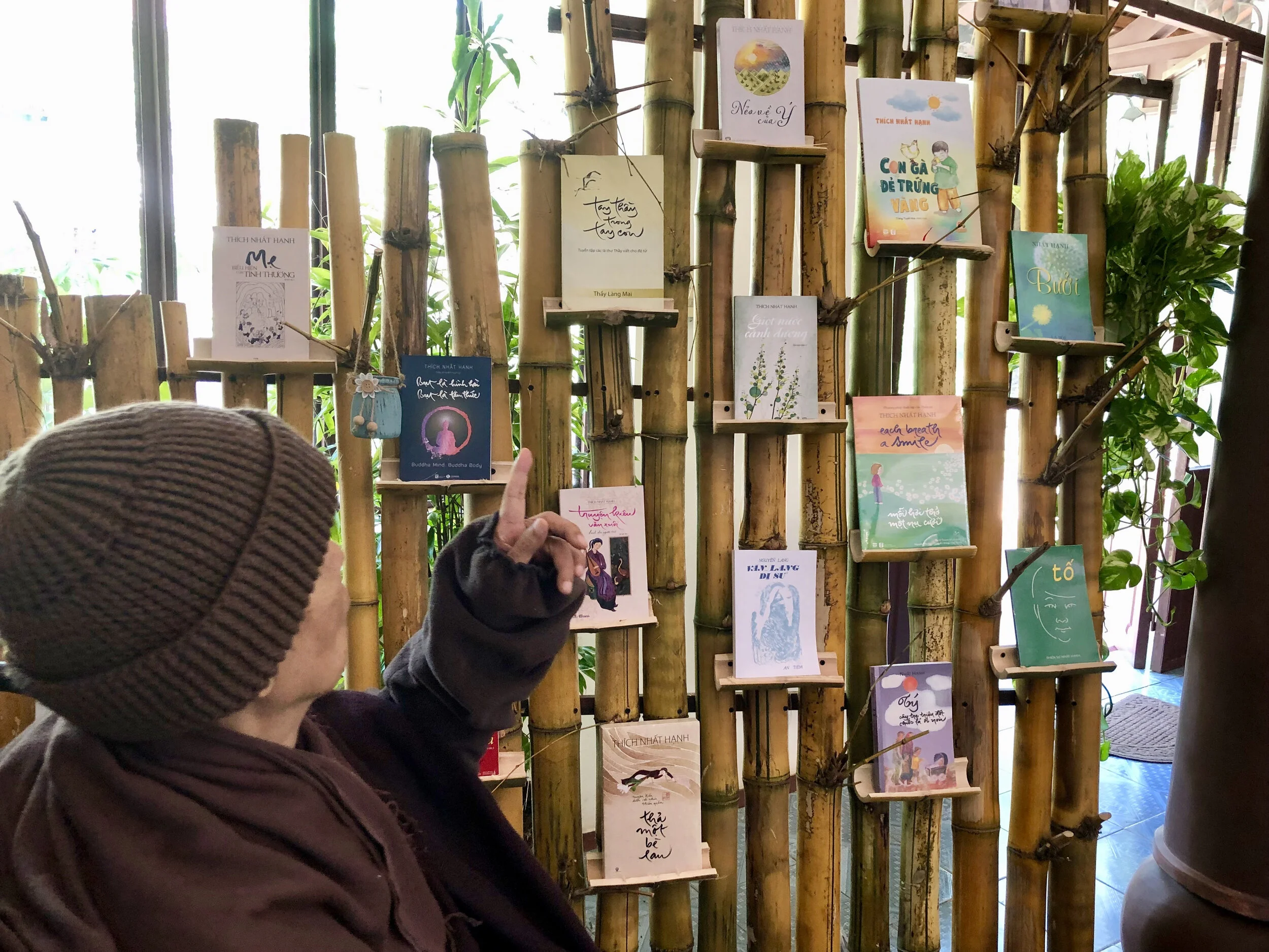 2019-Thay-Birthday-Exhibition-in-Huế-1.jpg