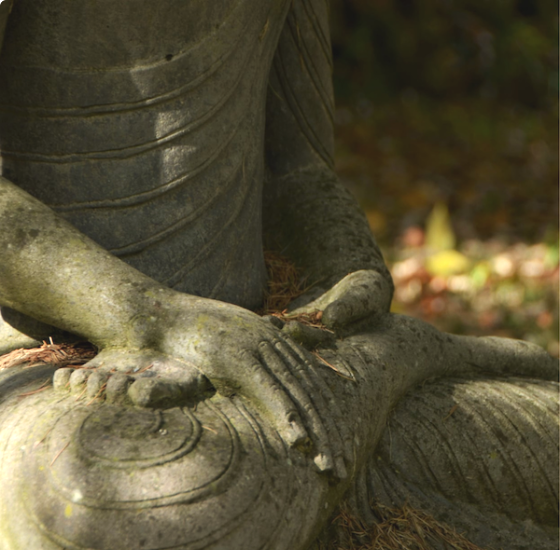 THURSDAY, DAY OF MINDFULNESS, July 9, 2026