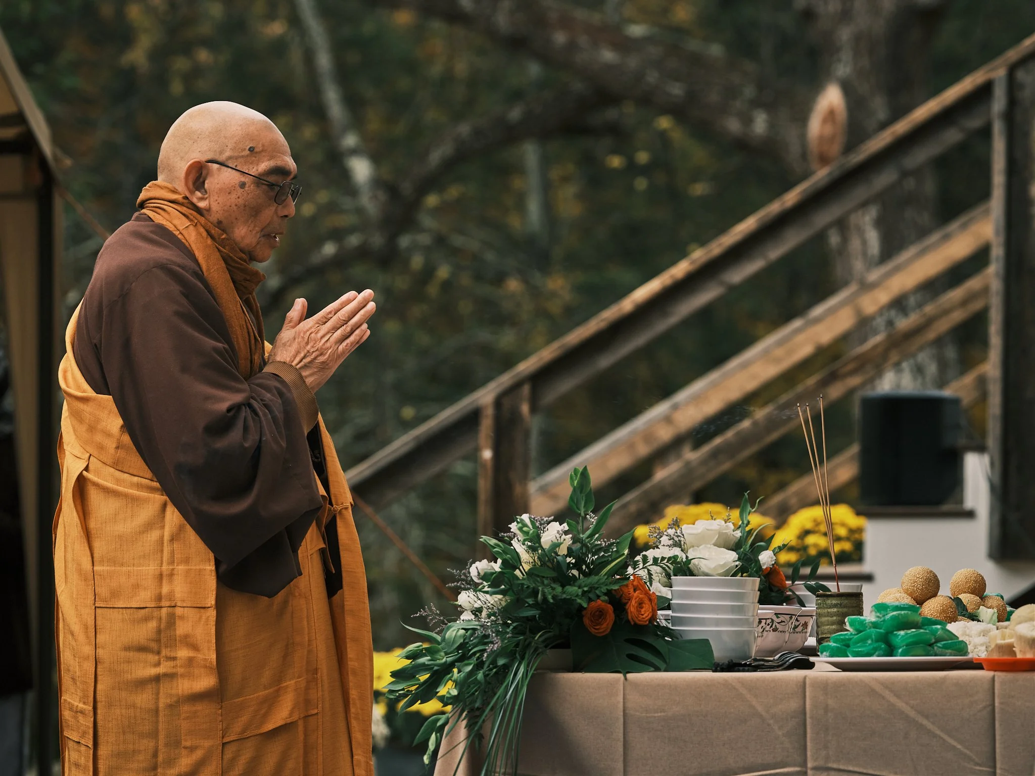 Ven Pureif Ceremony.jpg
