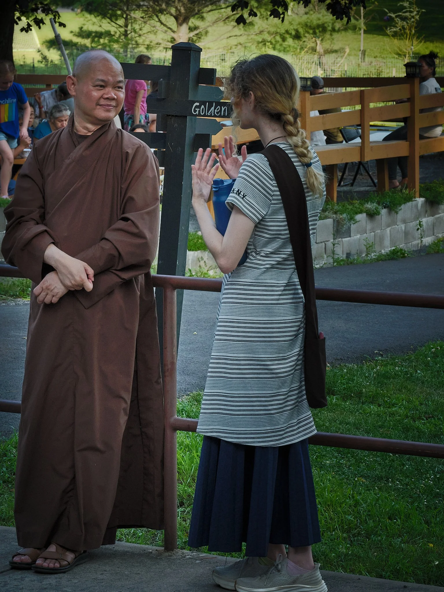 Brother and OI Aspirant.jpg