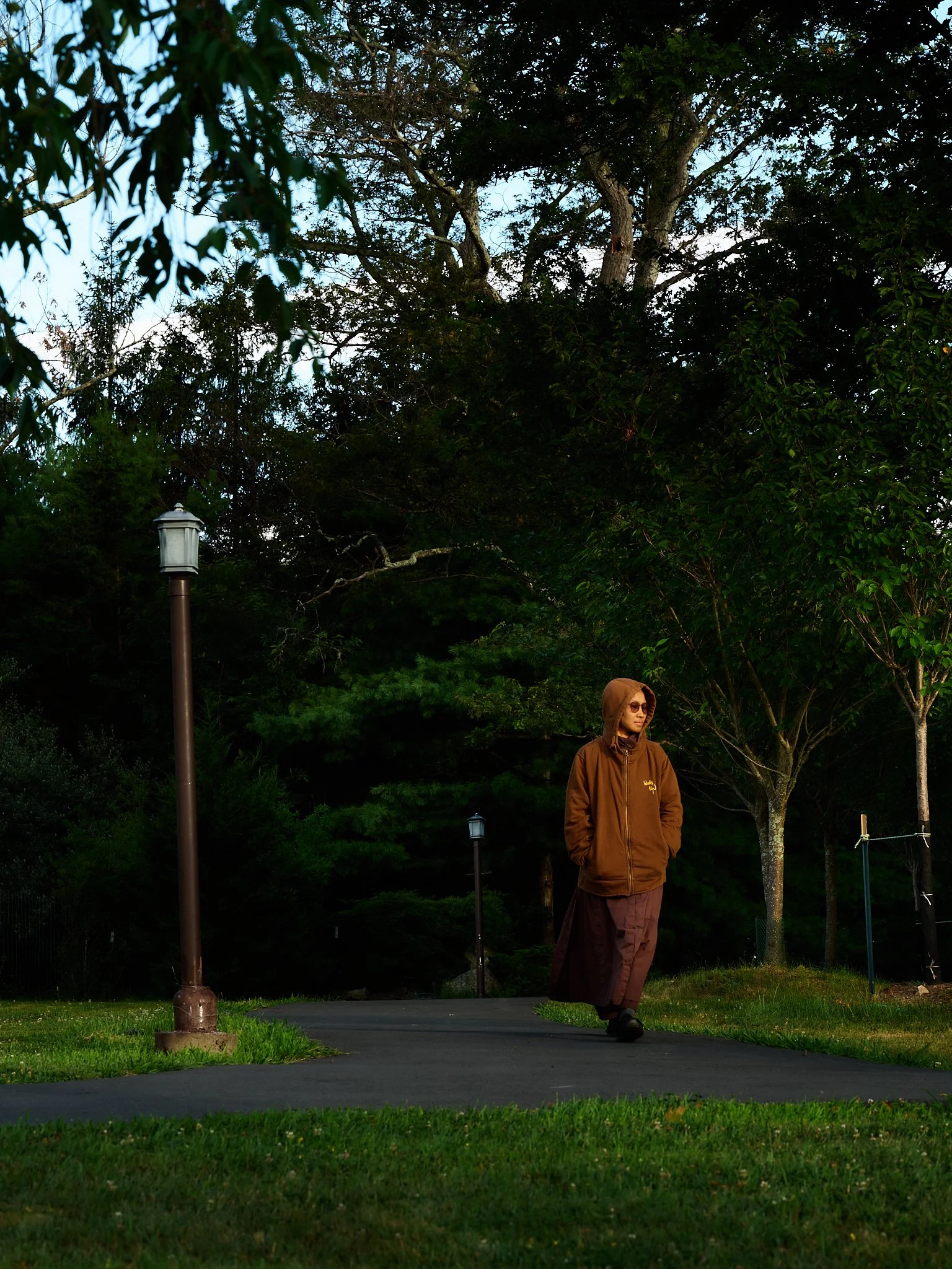 Sister Walking Sunrise.jpg