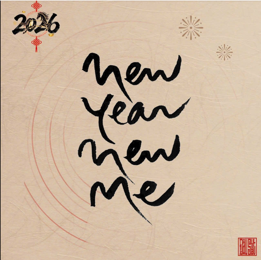 Screenshot 2026-01-22 194241.png