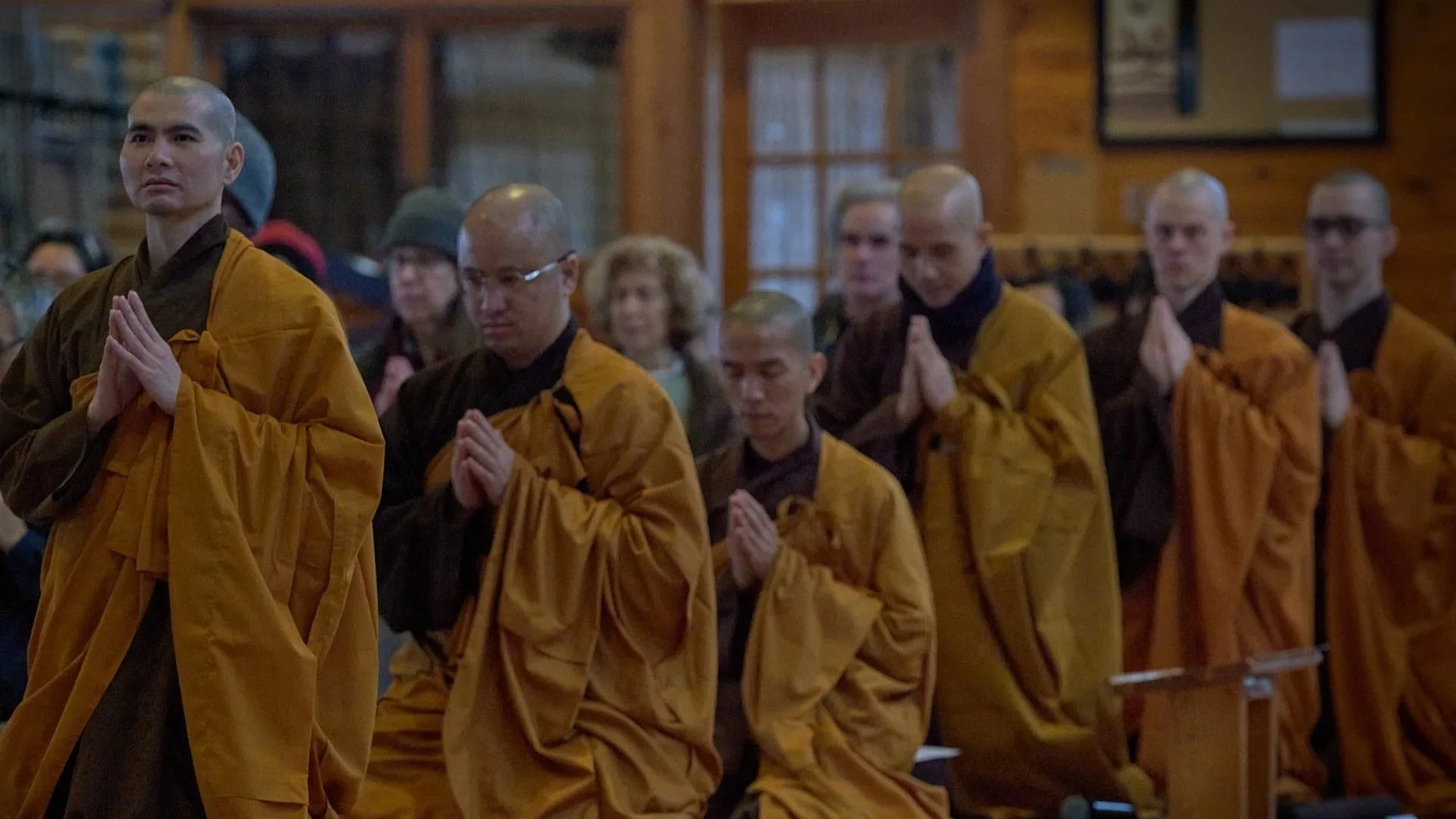 Chanting 19.jpg