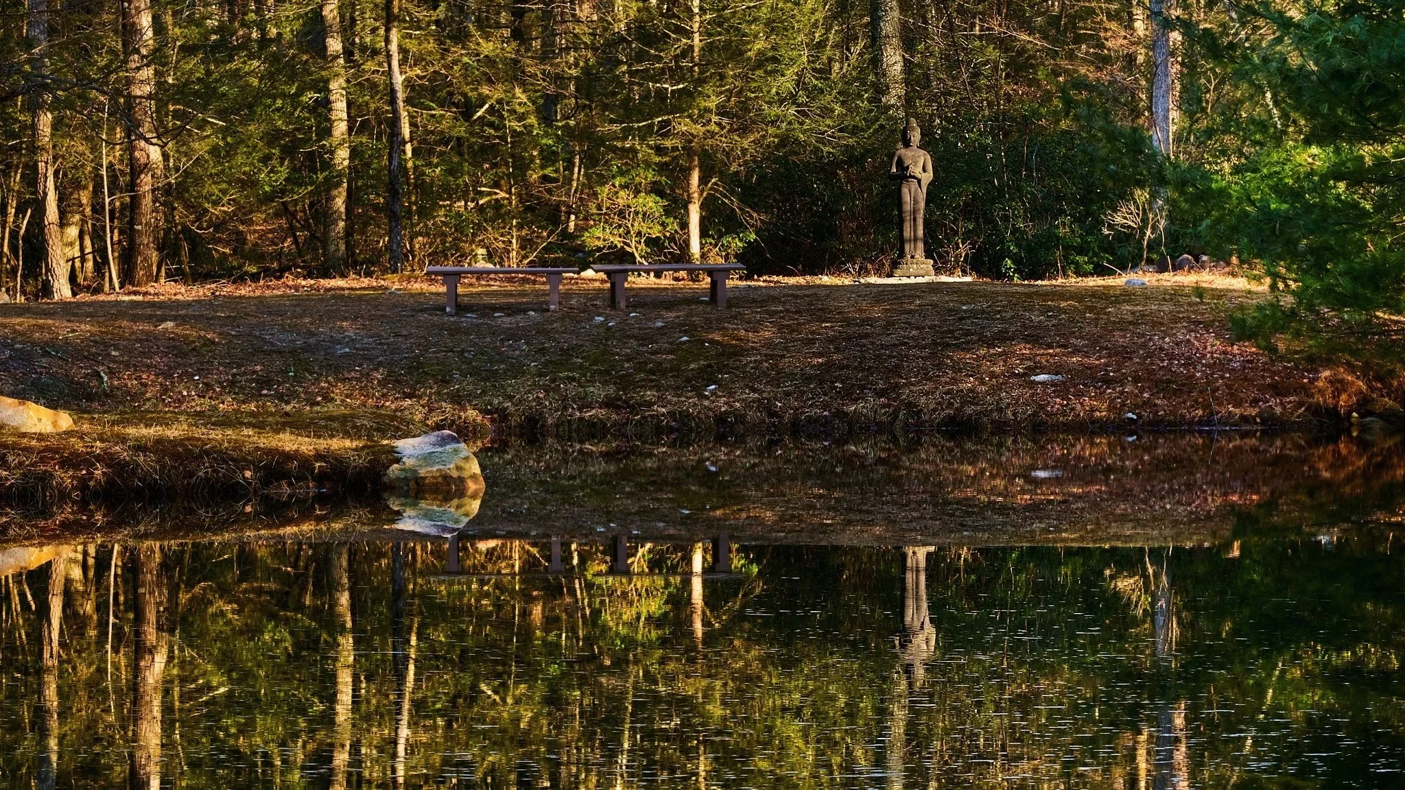 Moonlake.jpg