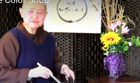 Screen Shot 2022-01-03 at 10.02.26 PM.png