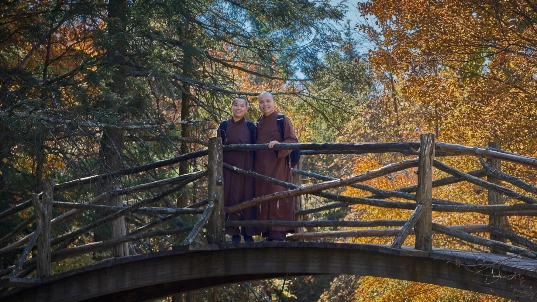 Sister's Bridge.jpg