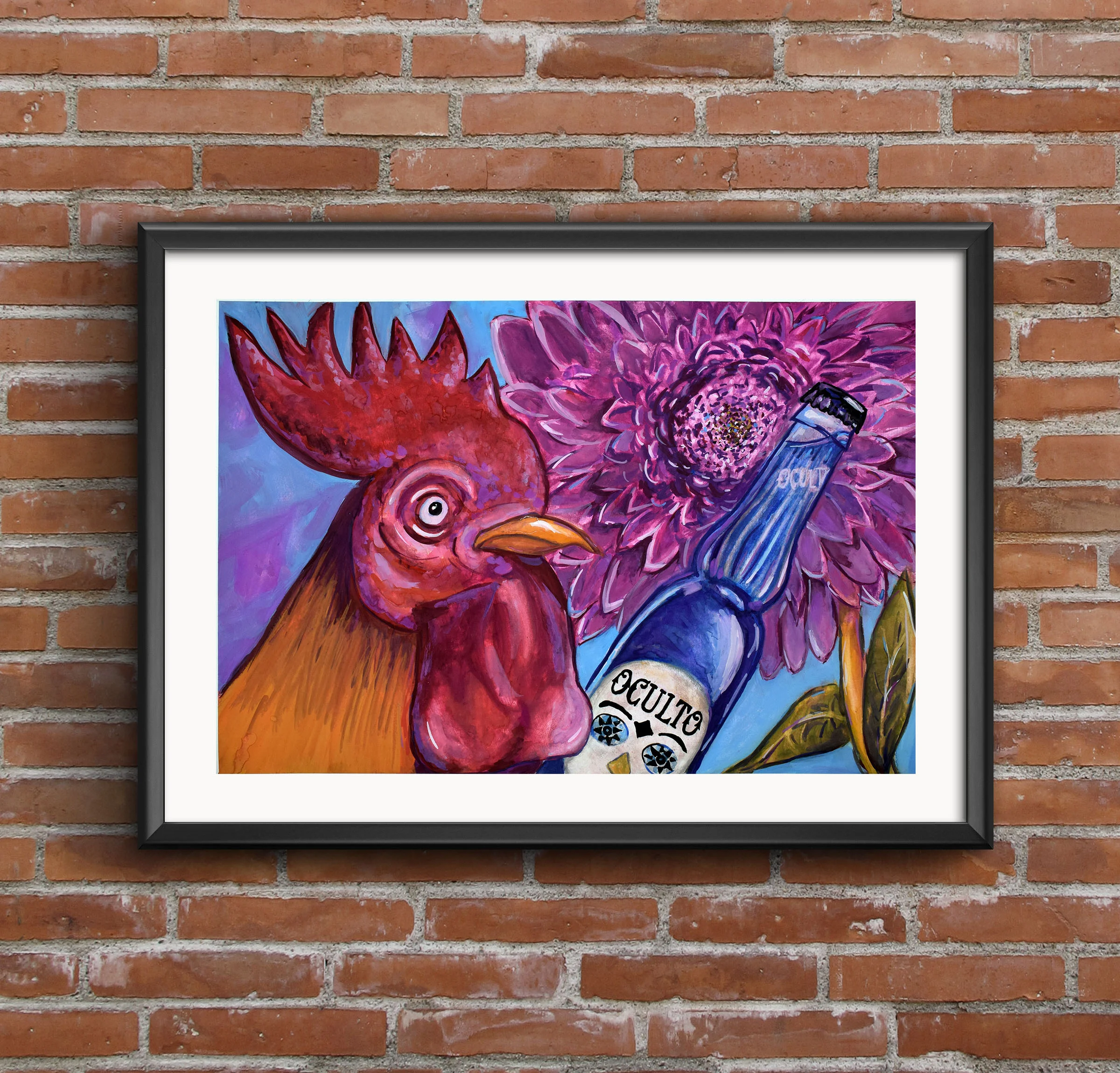 3 gouache frame.jpg