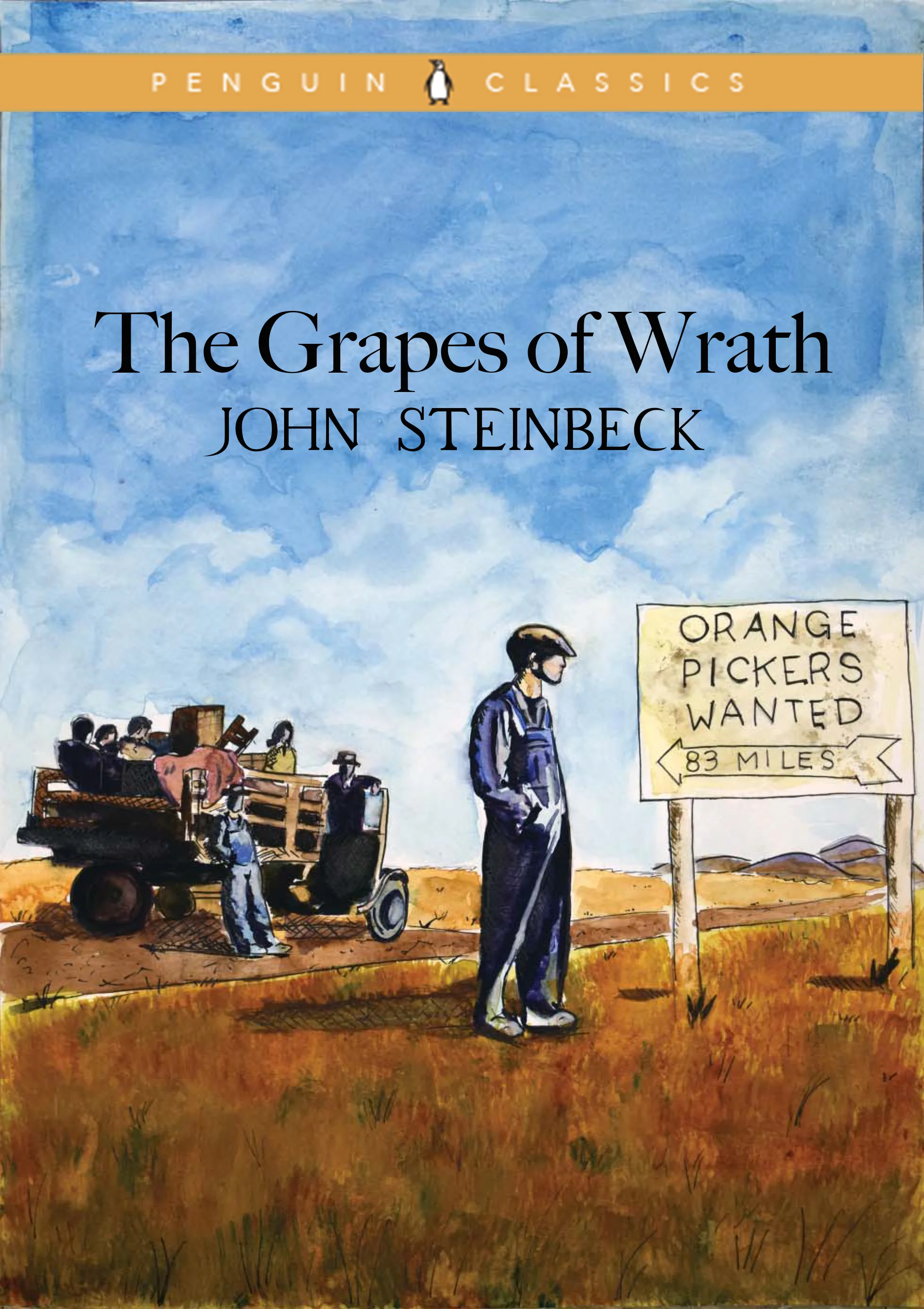 grapes-of-wrath-book-cover.jpg