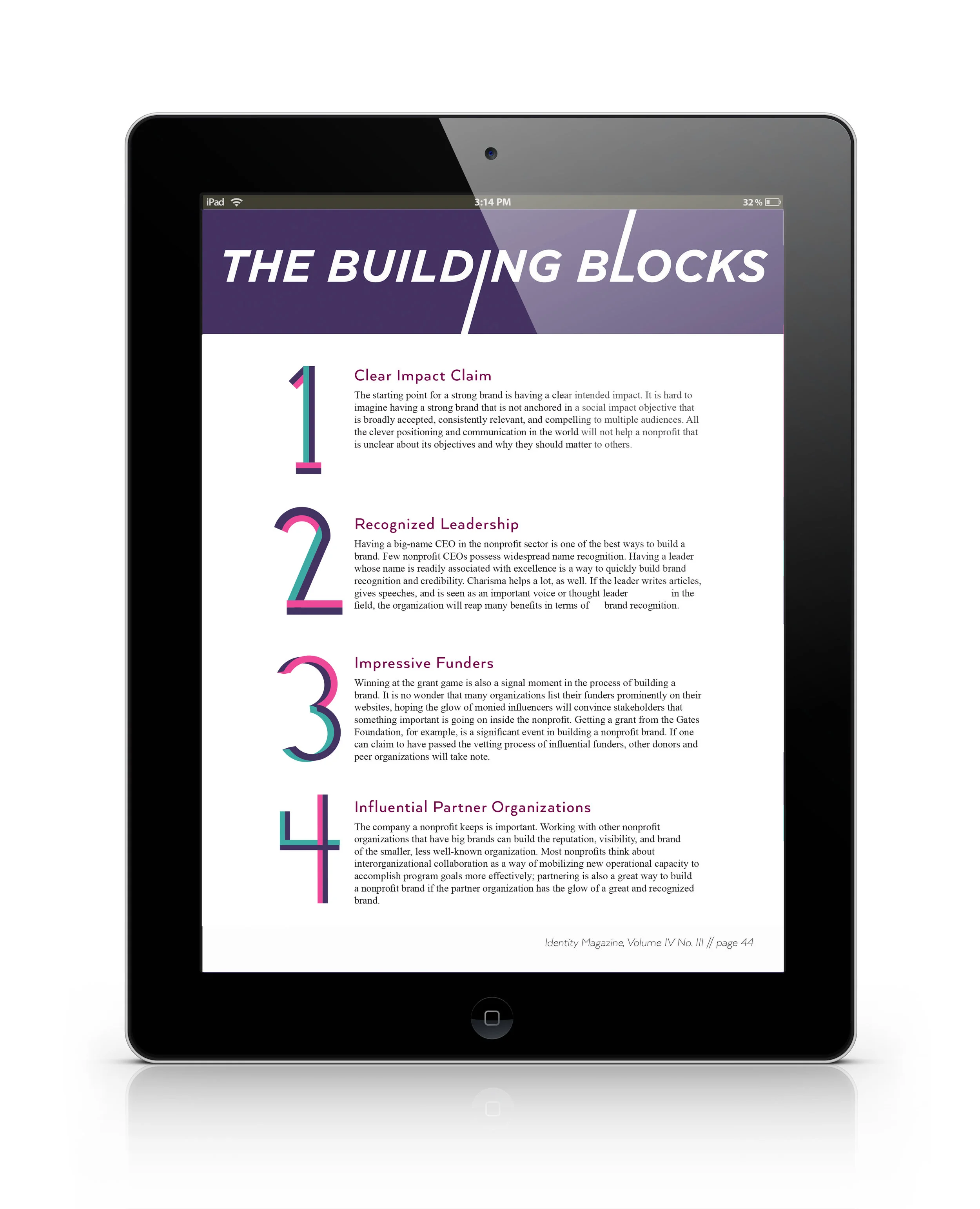 8-building-blocks-ipad_4.jpg
