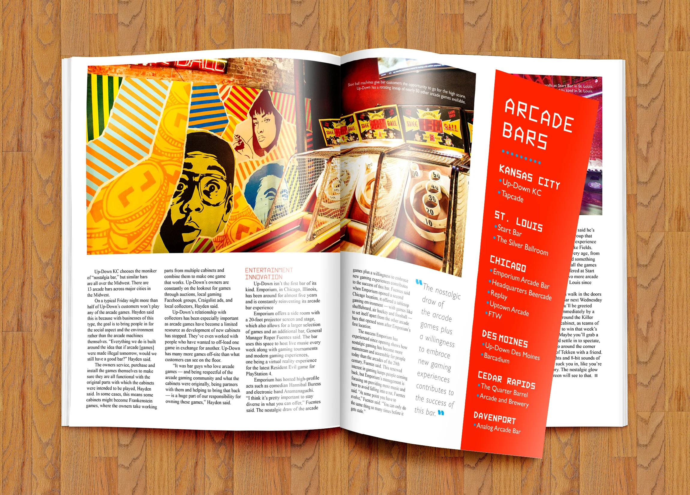 Detours-mockup_arcade-bars-2.jpg