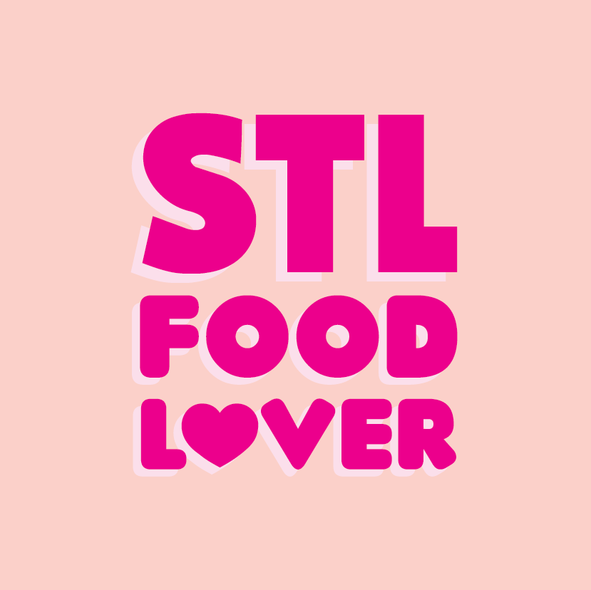 STL-Food-Lover-LOGO-03.png