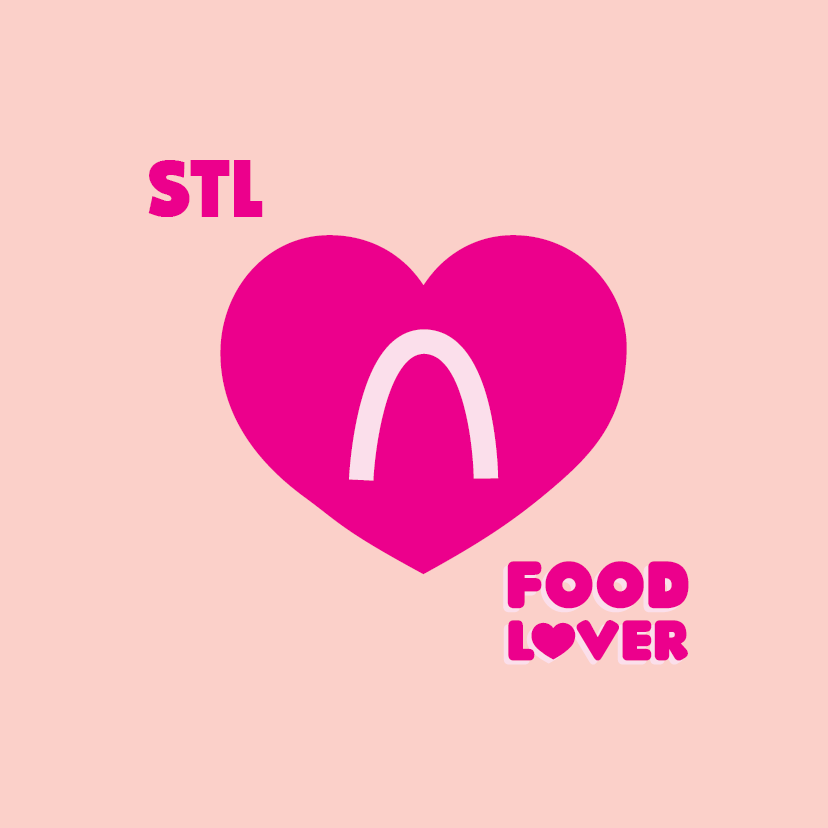 STL-Food-Lover-LOGO-04.png