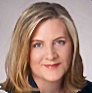 AMY TUTTLE