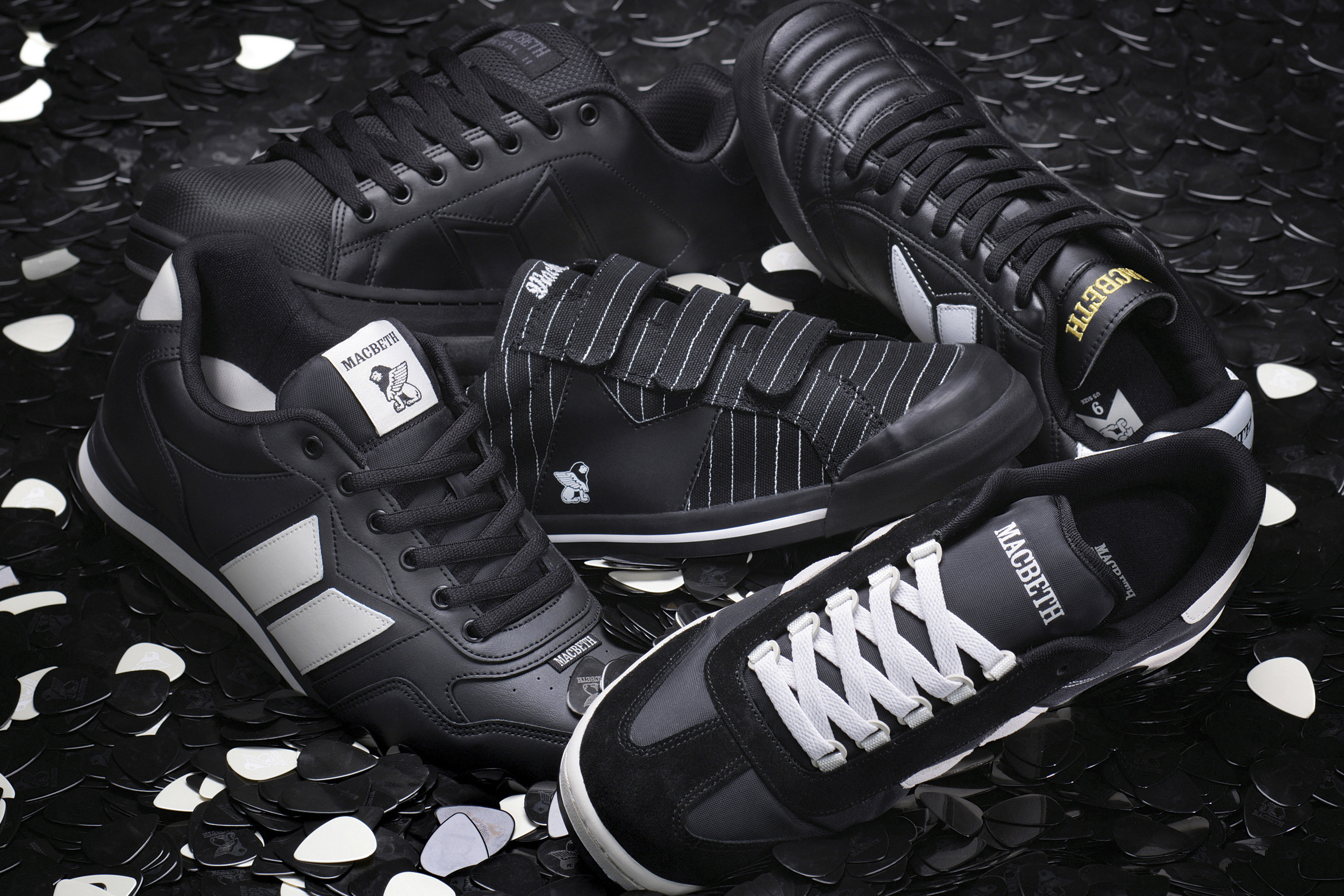Blk_Cream_Picks.jpg